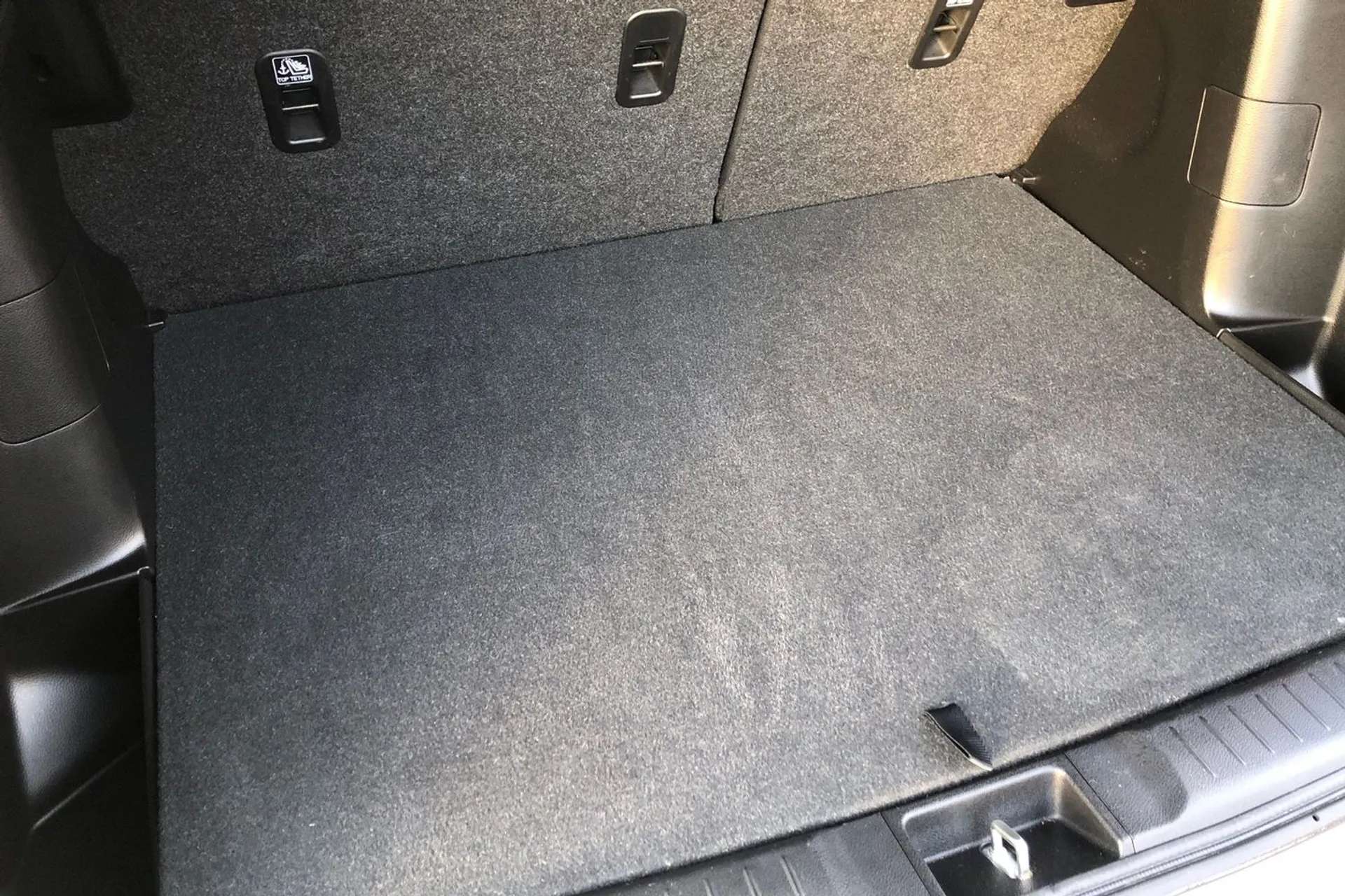 2020 SUZUKI VITARA 2020 SUZUKI VITARA