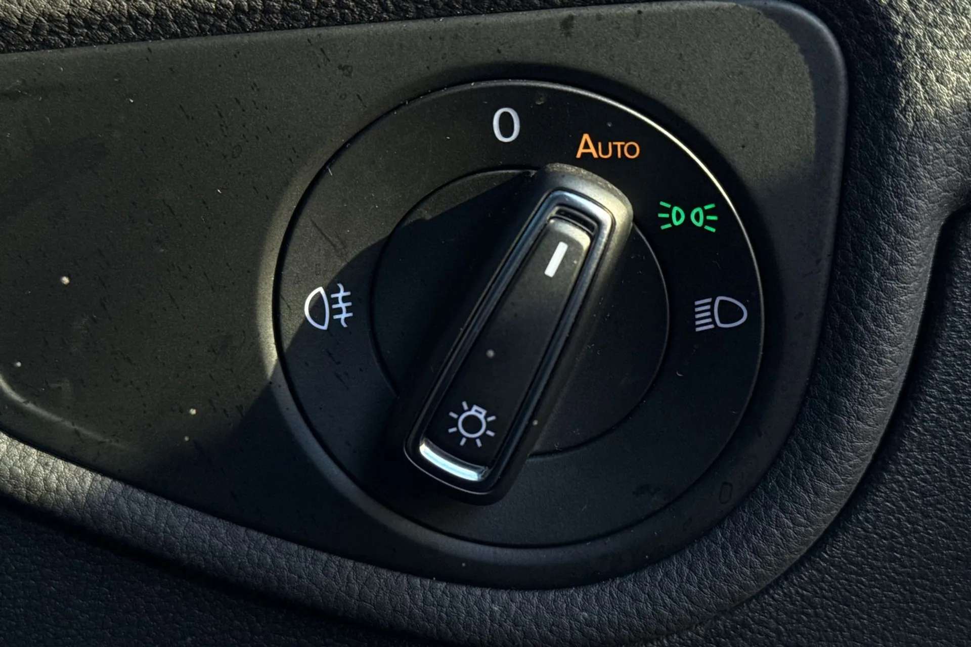 2018 VOLKSWAGEN TOURAN 2018 VOLKSWAGEN TOURAN