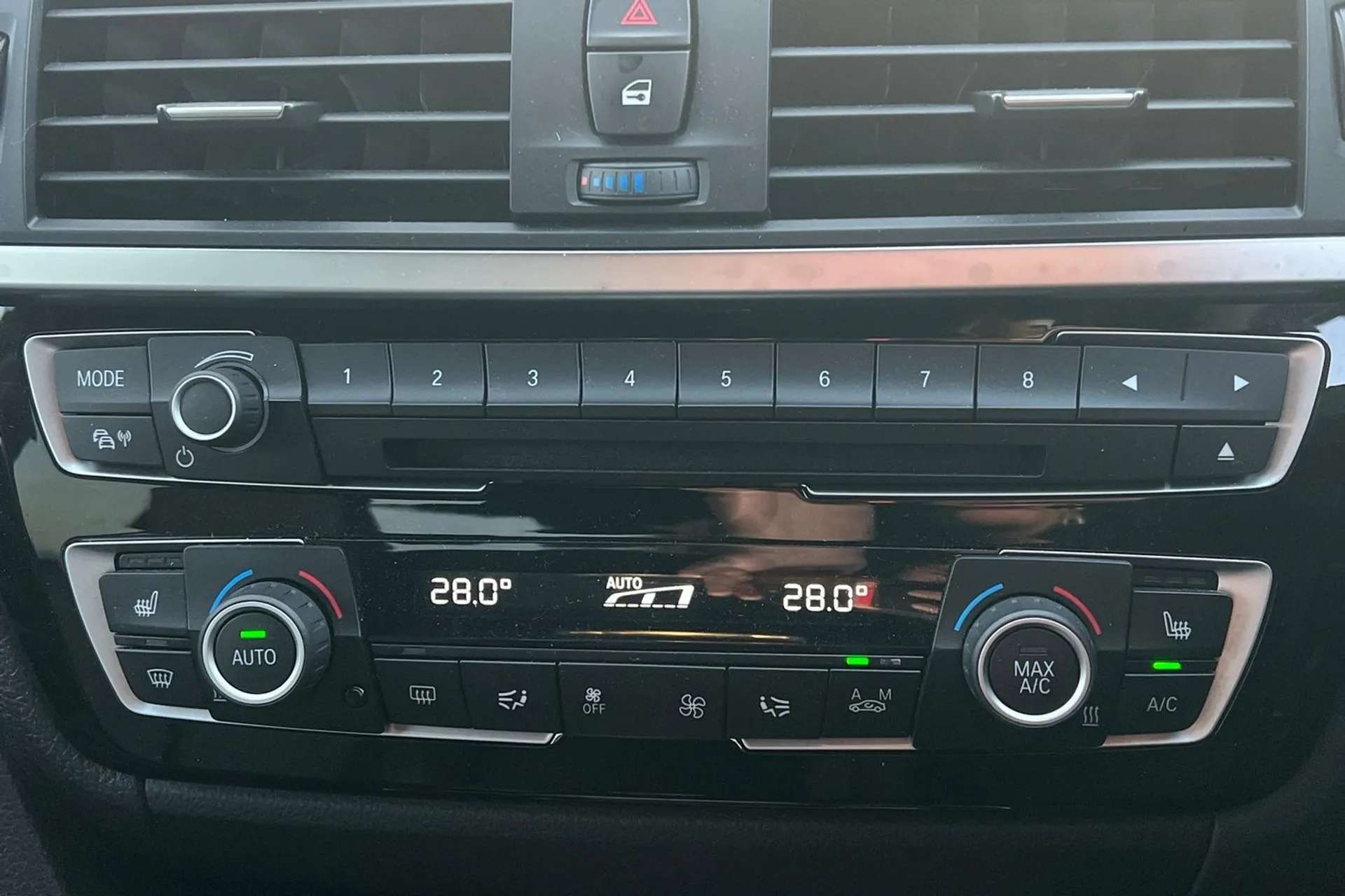 2018 BMW 3 SERIES 2018 BMW 3 SERIES