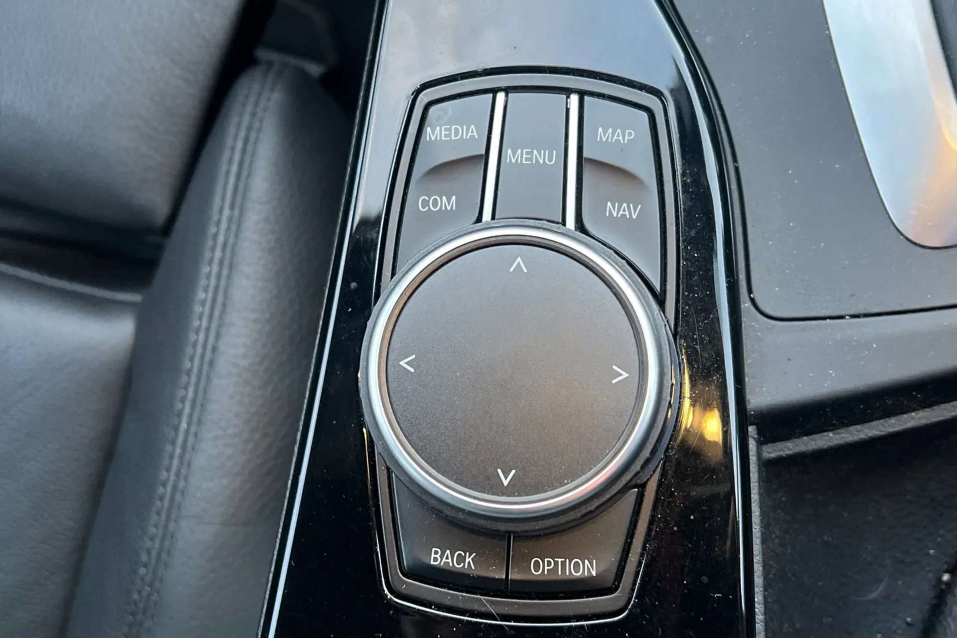 2018 BMW 3 SERIES 2018 BMW 3 SERIES