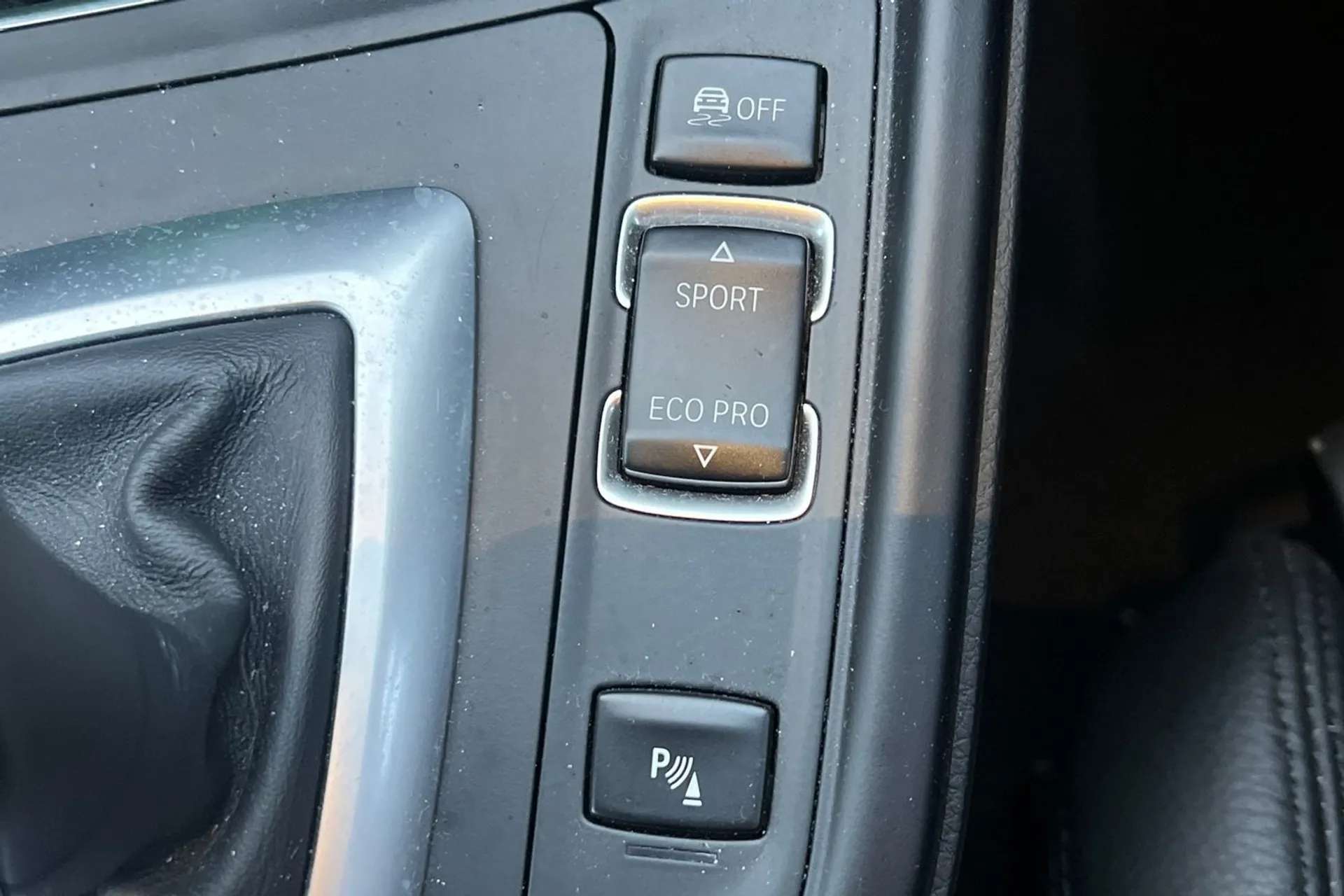 2018 BMW 3 SERIES 2018 BMW 3 SERIES