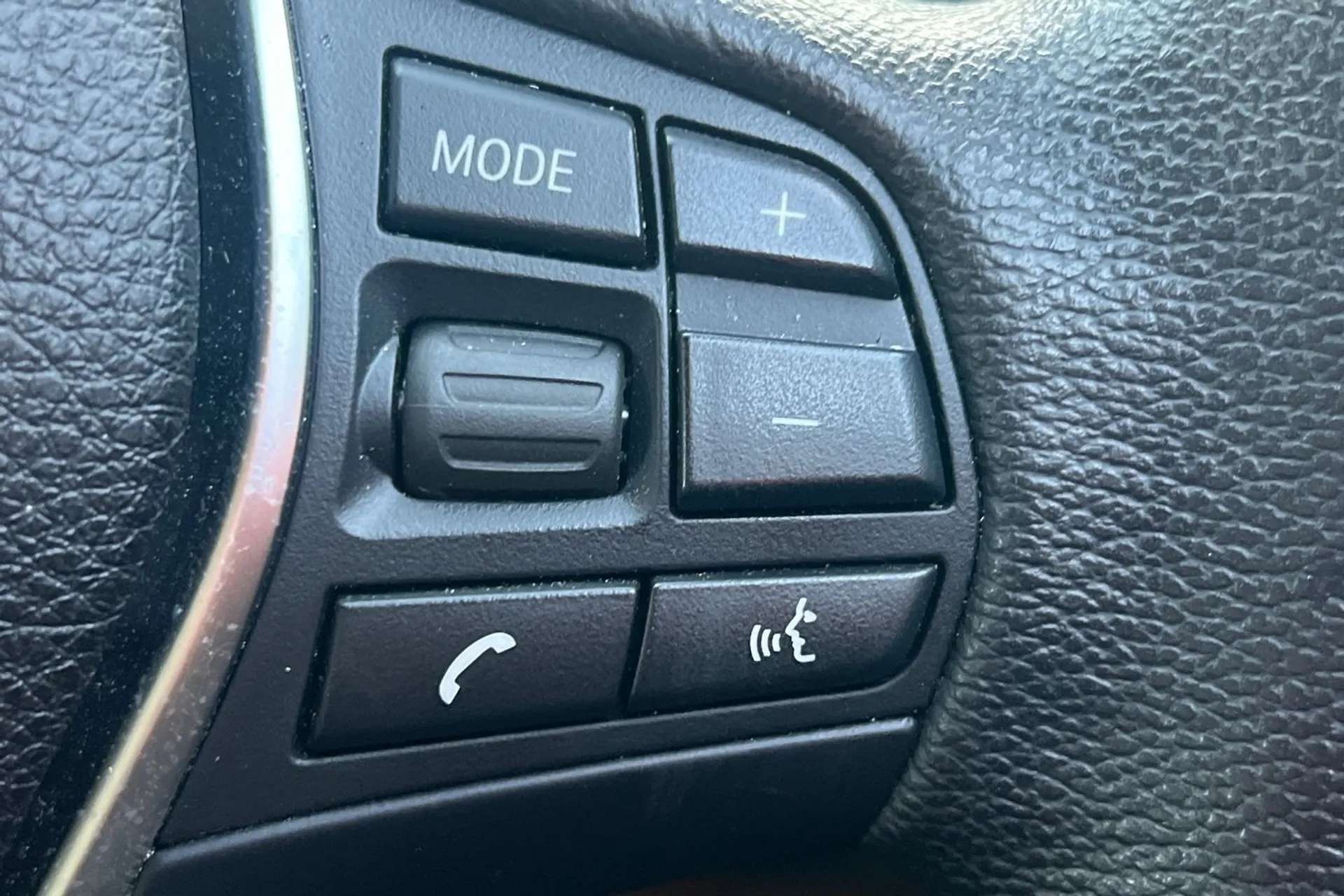 2018 BMW 3 SERIES 2018 BMW 3 SERIES