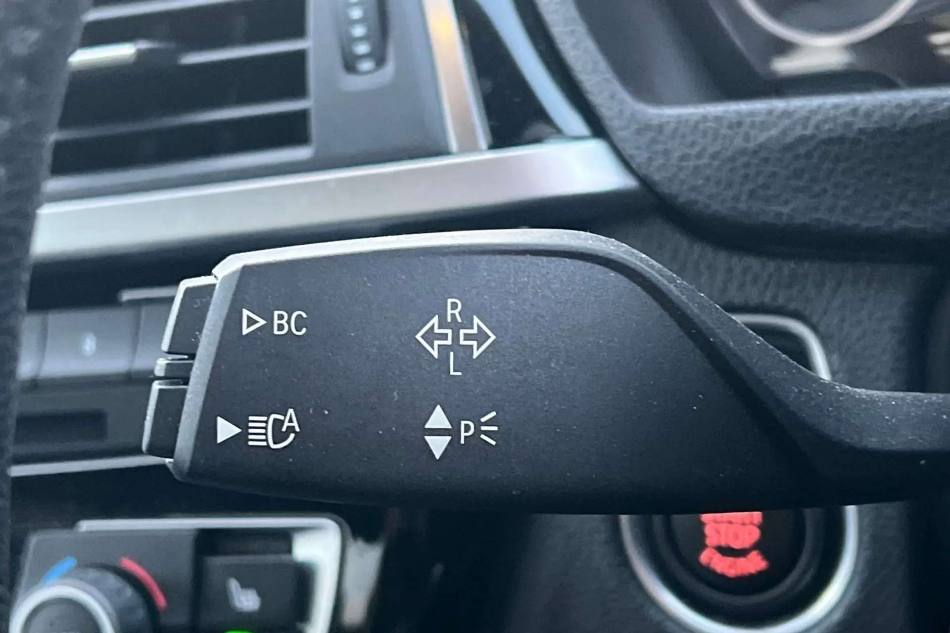 2018 BMW 3 SERIES 2018 BMW 3 SERIES