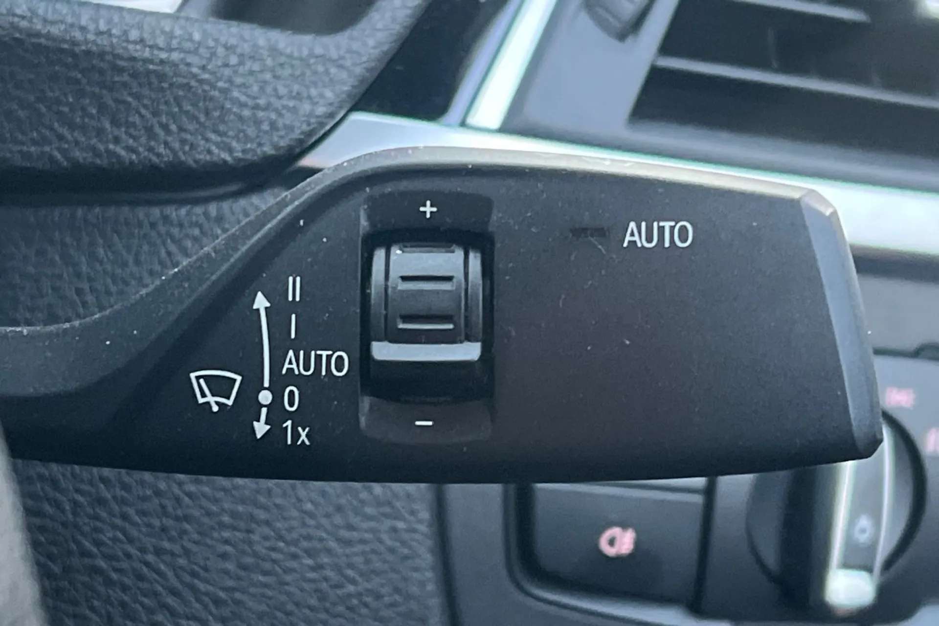 2018 BMW 3 SERIES 2018 BMW 3 SERIES