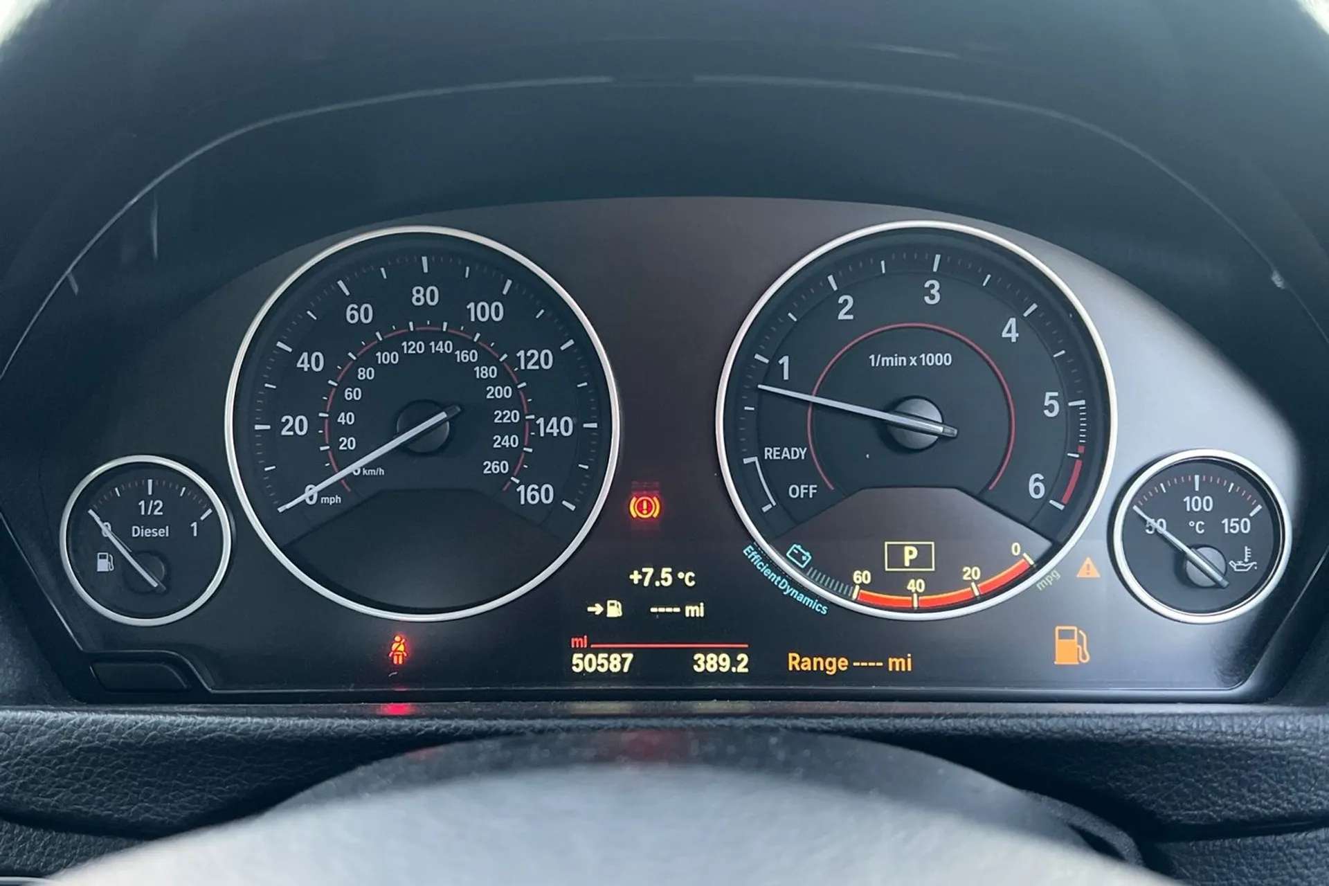 2018 BMW 3 SERIES 2018 BMW 3 SERIES