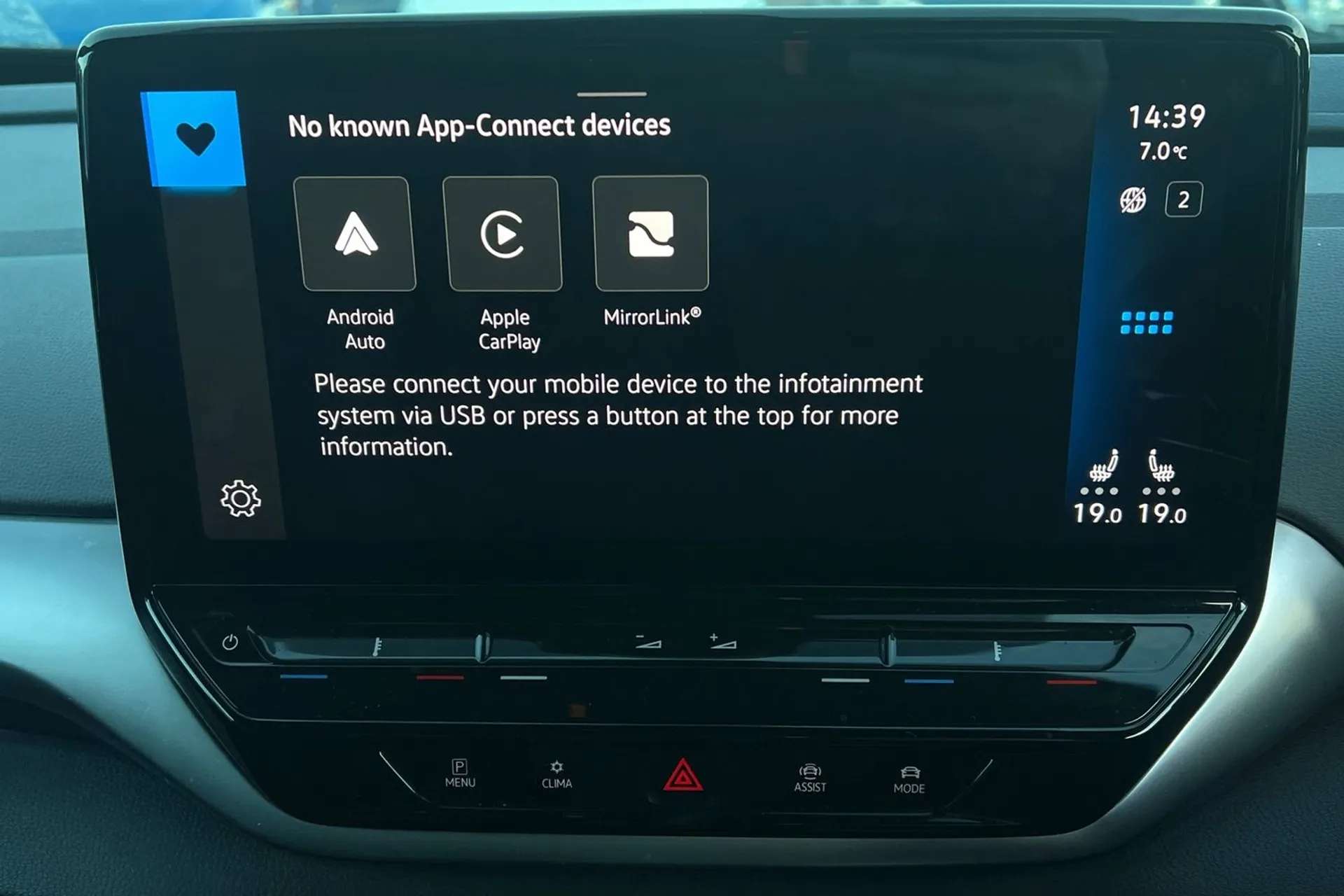 2022 VOLKSWAGEN ID.5 2022 VOLKSWAGEN ID.5