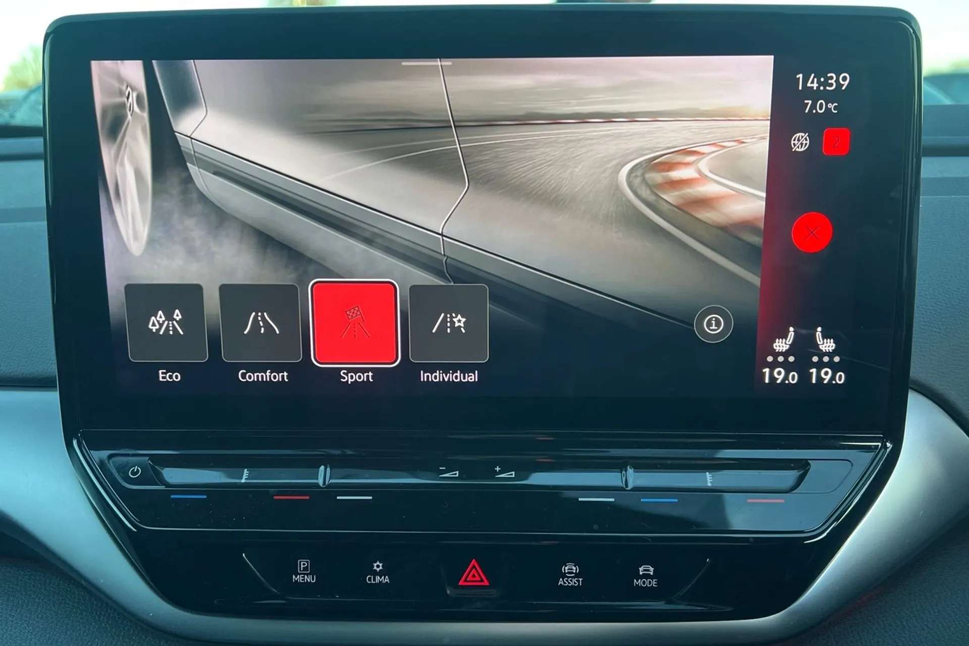 2022 VOLKSWAGEN ID.5 2022 VOLKSWAGEN ID.5