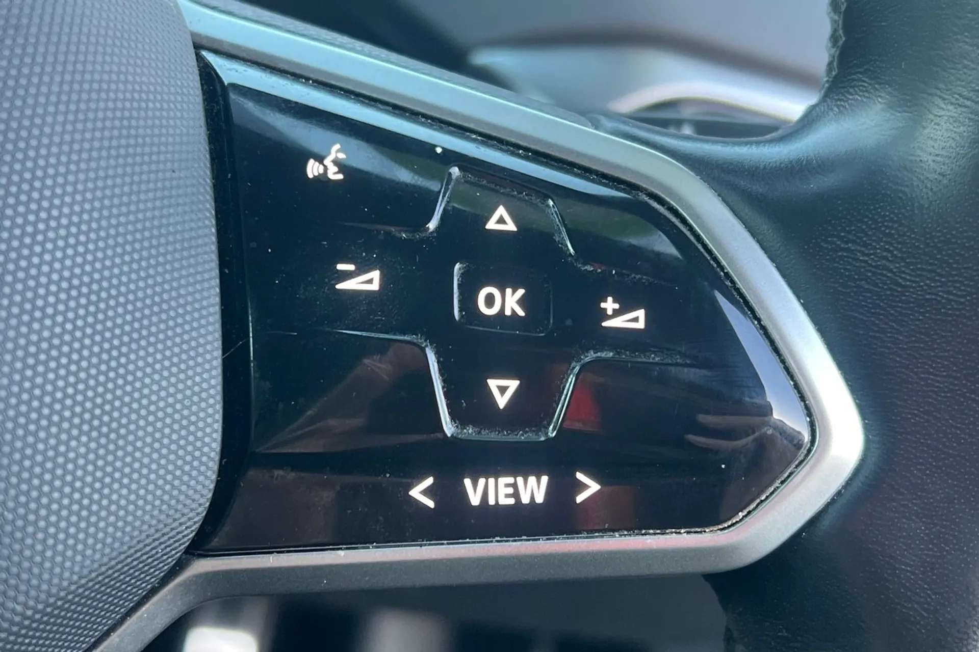 2022 VOLKSWAGEN ID.5 2022 VOLKSWAGEN ID.5