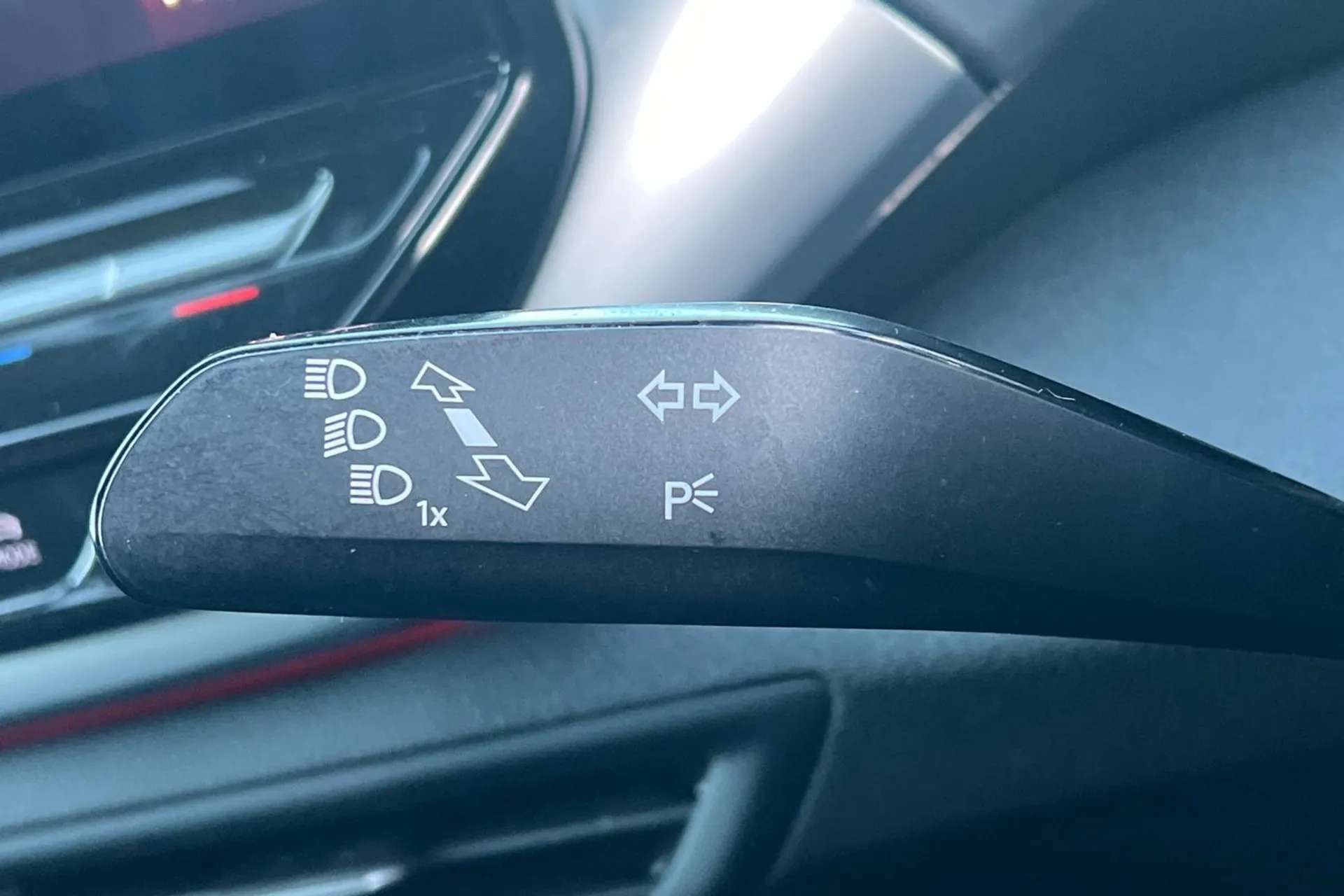 2022 VOLKSWAGEN ID.5 2022 VOLKSWAGEN ID.5