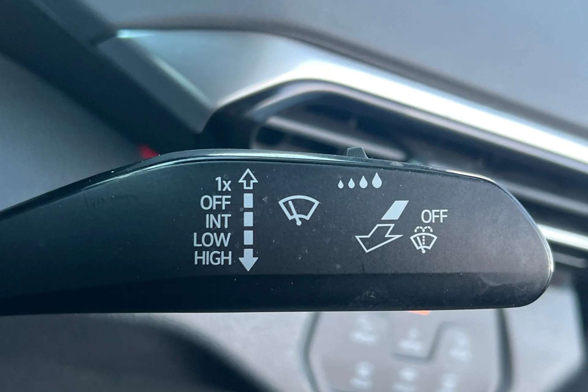 2022 VOLKSWAGEN ID.5 2022 VOLKSWAGEN ID.5