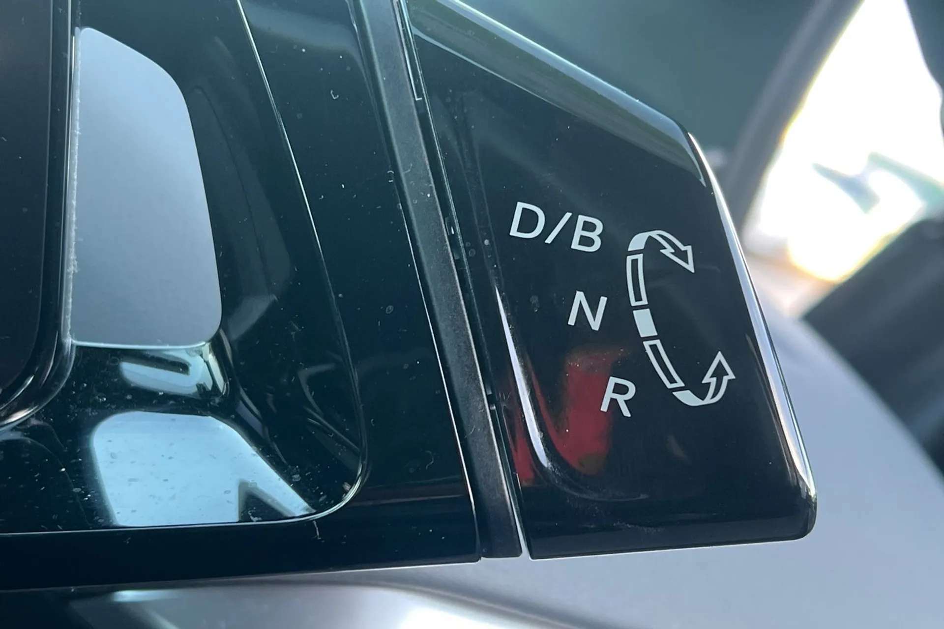 2022 VOLKSWAGEN ID.5 2022 VOLKSWAGEN ID.5