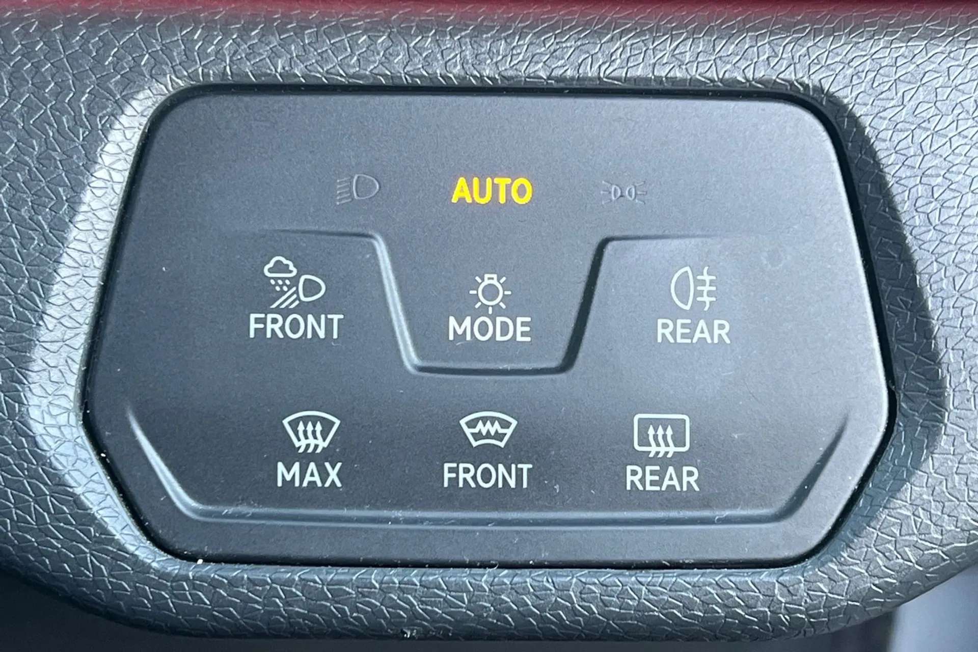 2022 VOLKSWAGEN ID.5 2022 VOLKSWAGEN ID.5