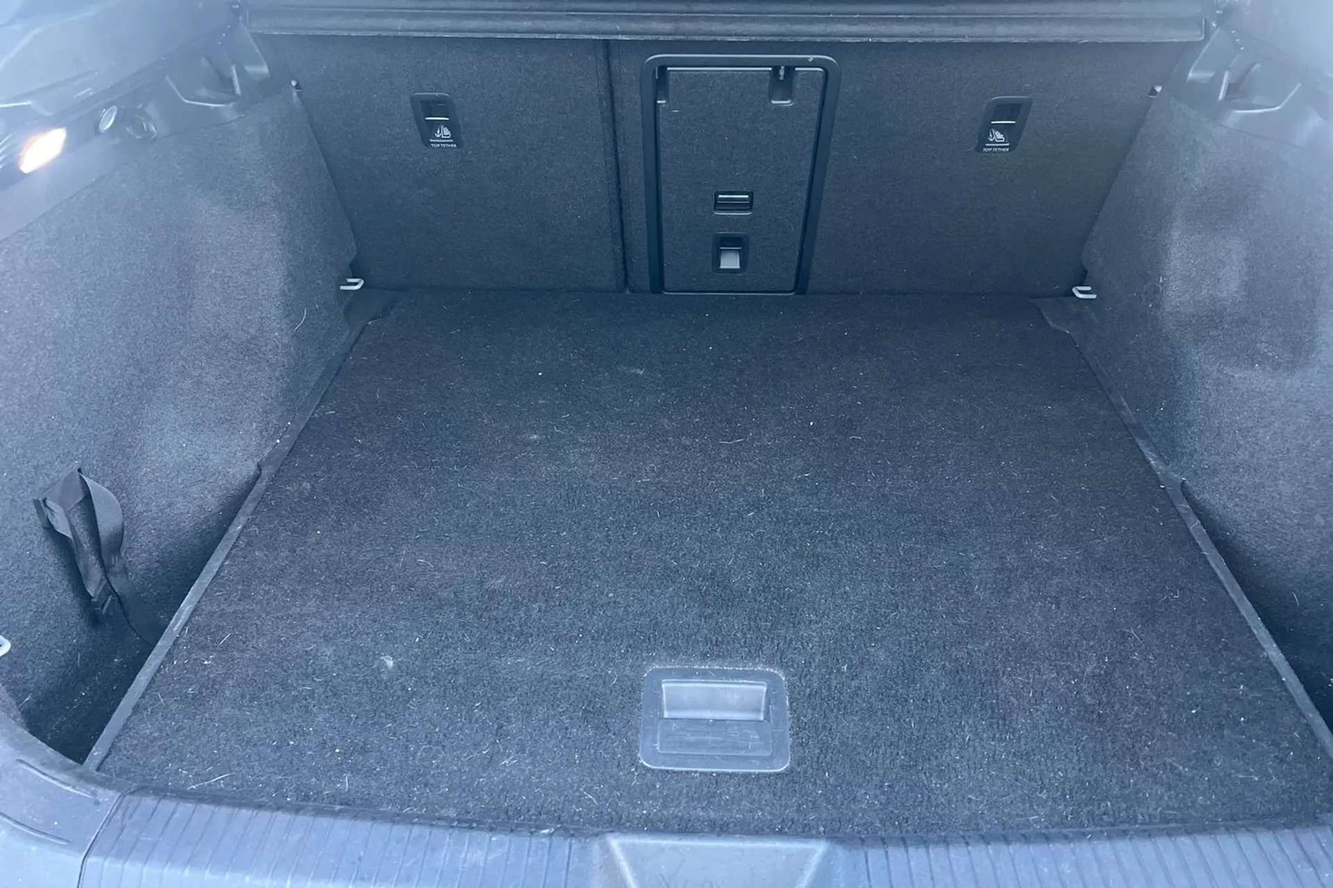 2022 VOLKSWAGEN ID.5 2022 VOLKSWAGEN ID.5