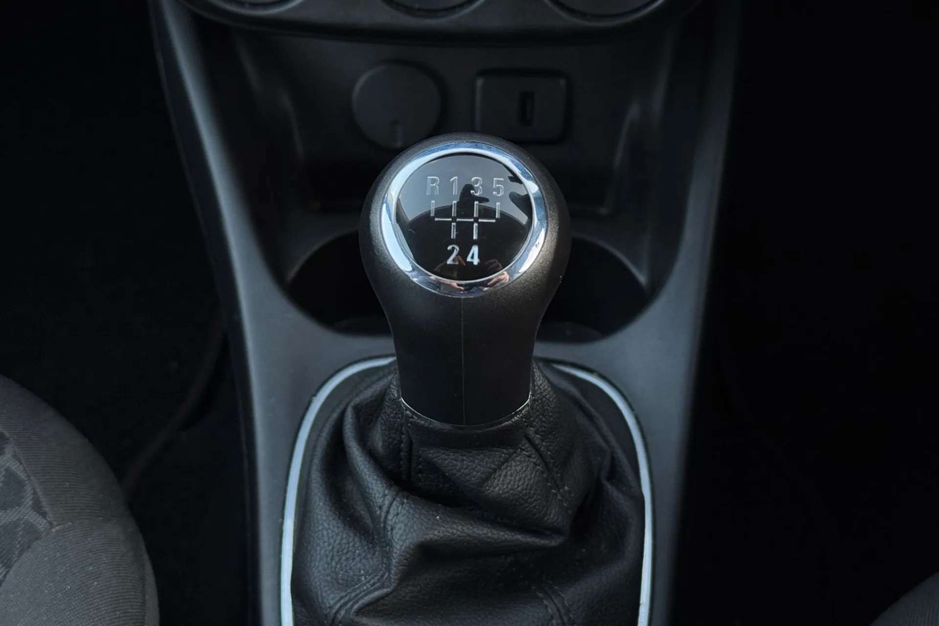 2019 VAUXHALL CORSA 2019 VAUXHALL CORSA