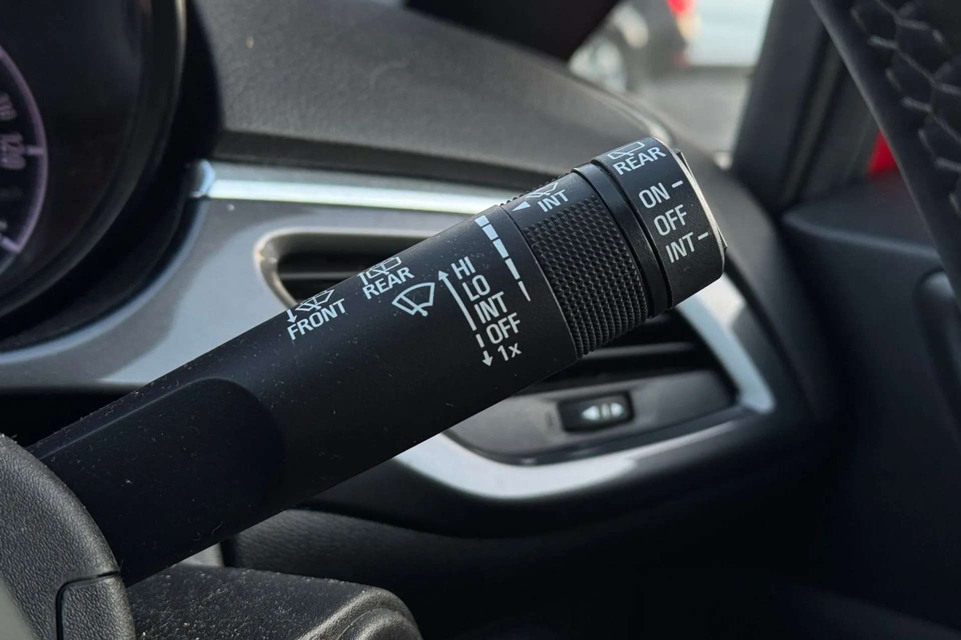 2019 VAUXHALL CORSA 2019 VAUXHALL CORSA