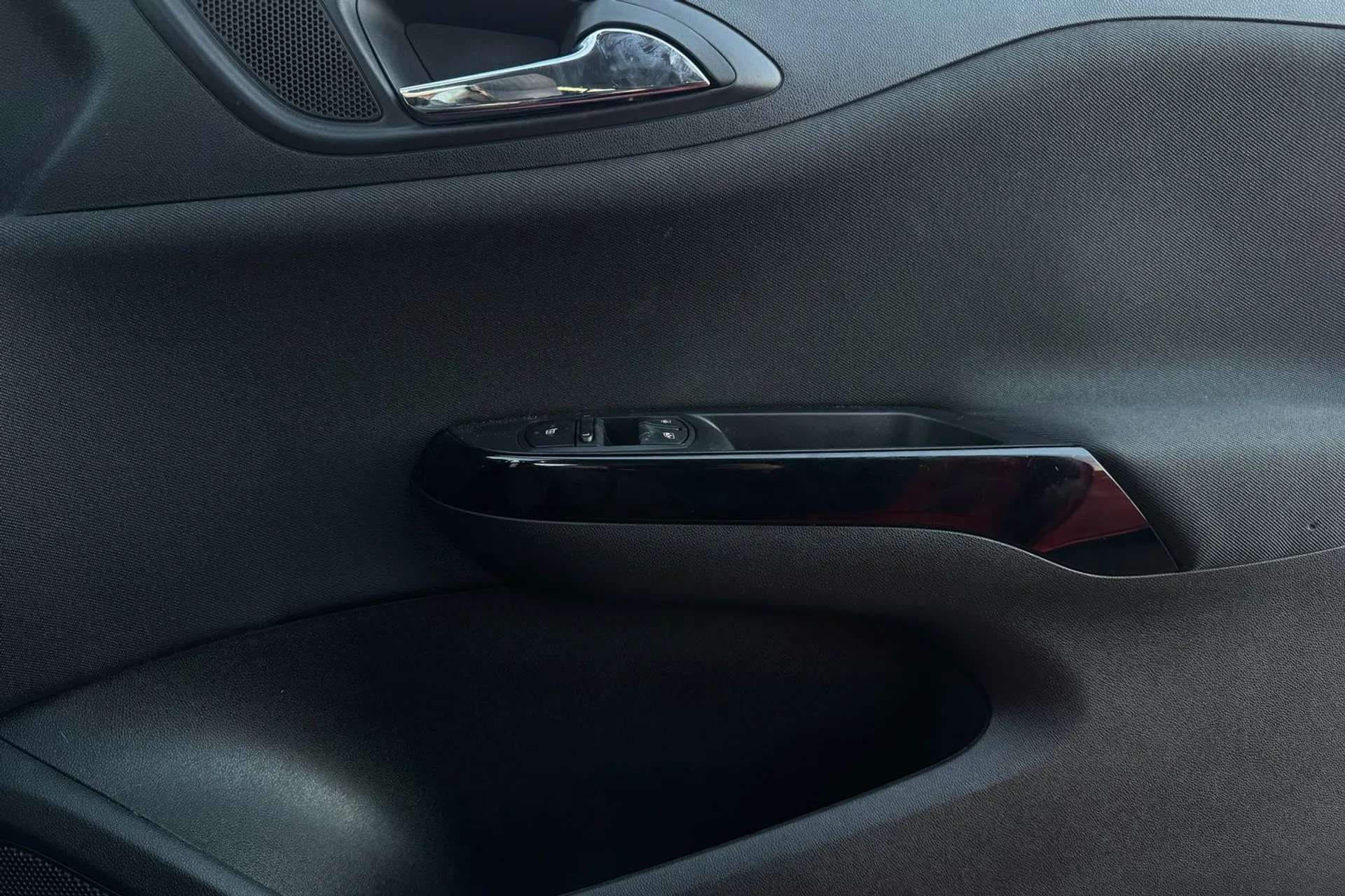 2019 VAUXHALL CORSA 2019 VAUXHALL CORSA