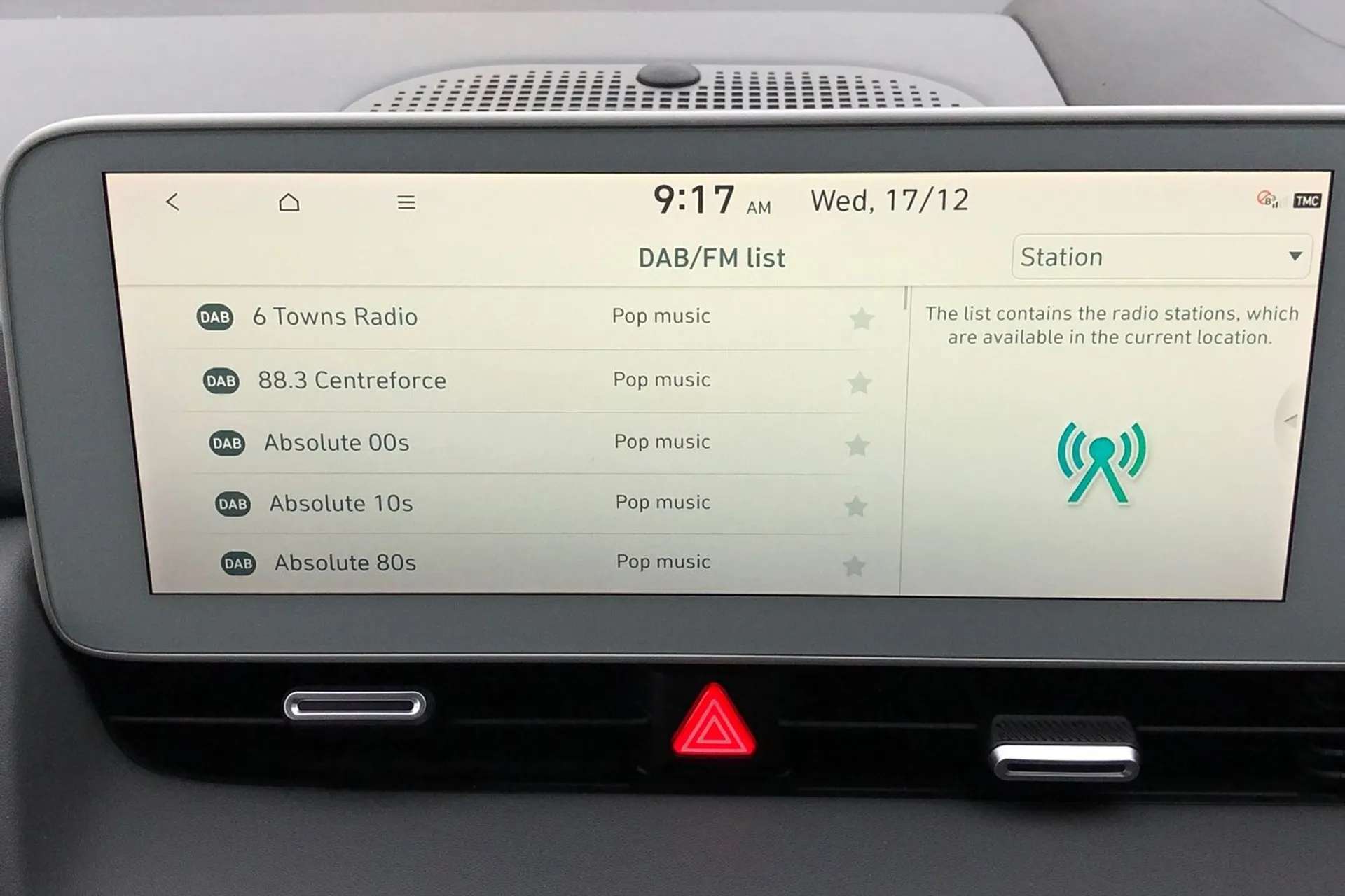 2022 HYUNDAI IONIQ 5 2022 HYUNDAI IONIQ 5