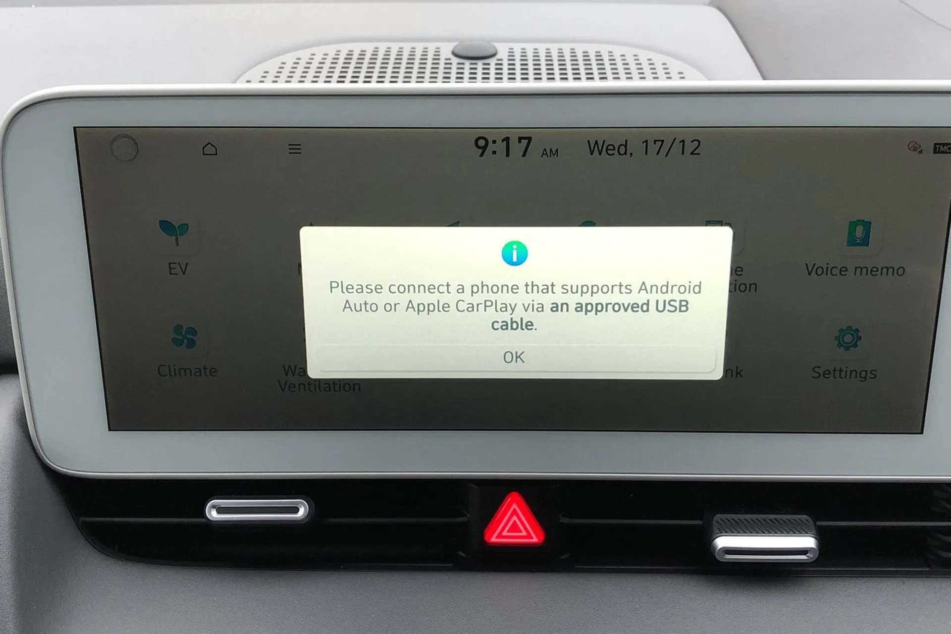 2022 HYUNDAI IONIQ 5 2022 HYUNDAI IONIQ 5