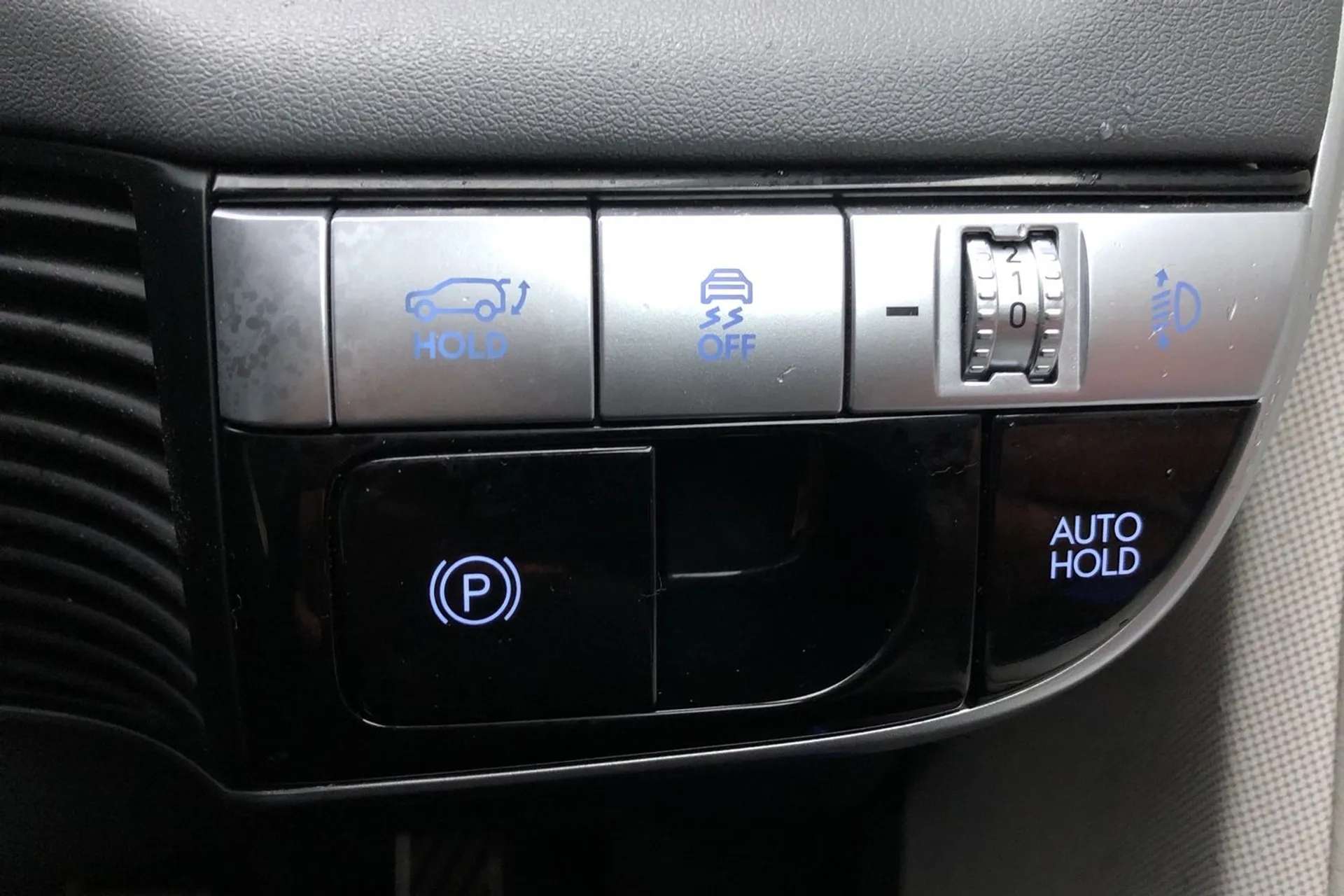 2022 HYUNDAI IONIQ 5 2022 HYUNDAI IONIQ 5