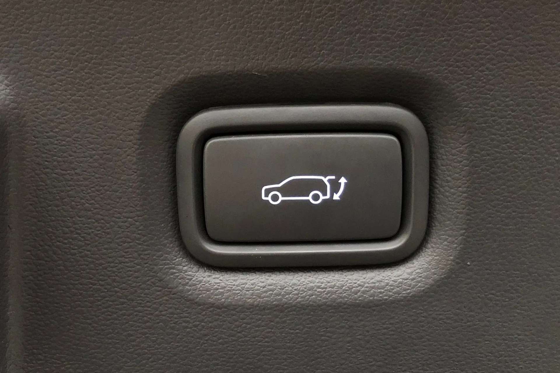 2022 HYUNDAI IONIQ 5 2022 HYUNDAI IONIQ 5