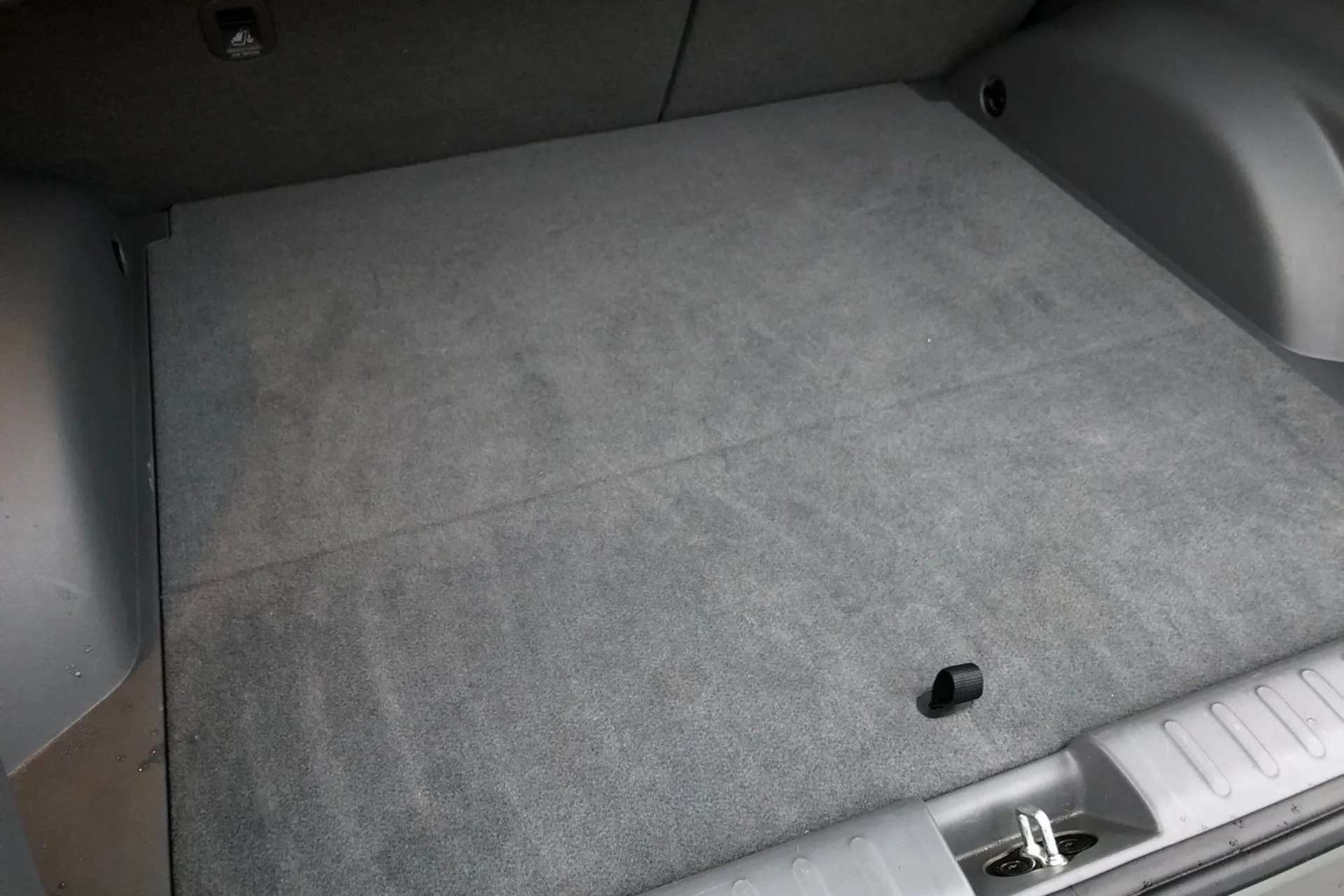 2022 HYUNDAI IONIQ 5 2022 HYUNDAI IONIQ 5