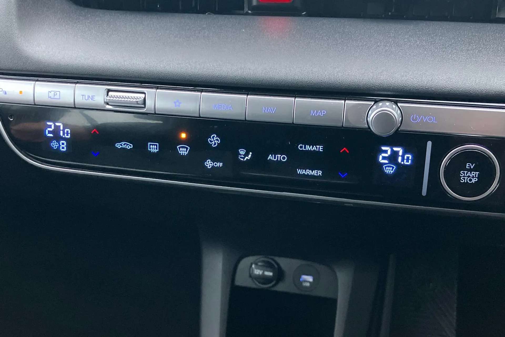 2022 HYUNDAI IONIQ 5 2022 HYUNDAI IONIQ 5