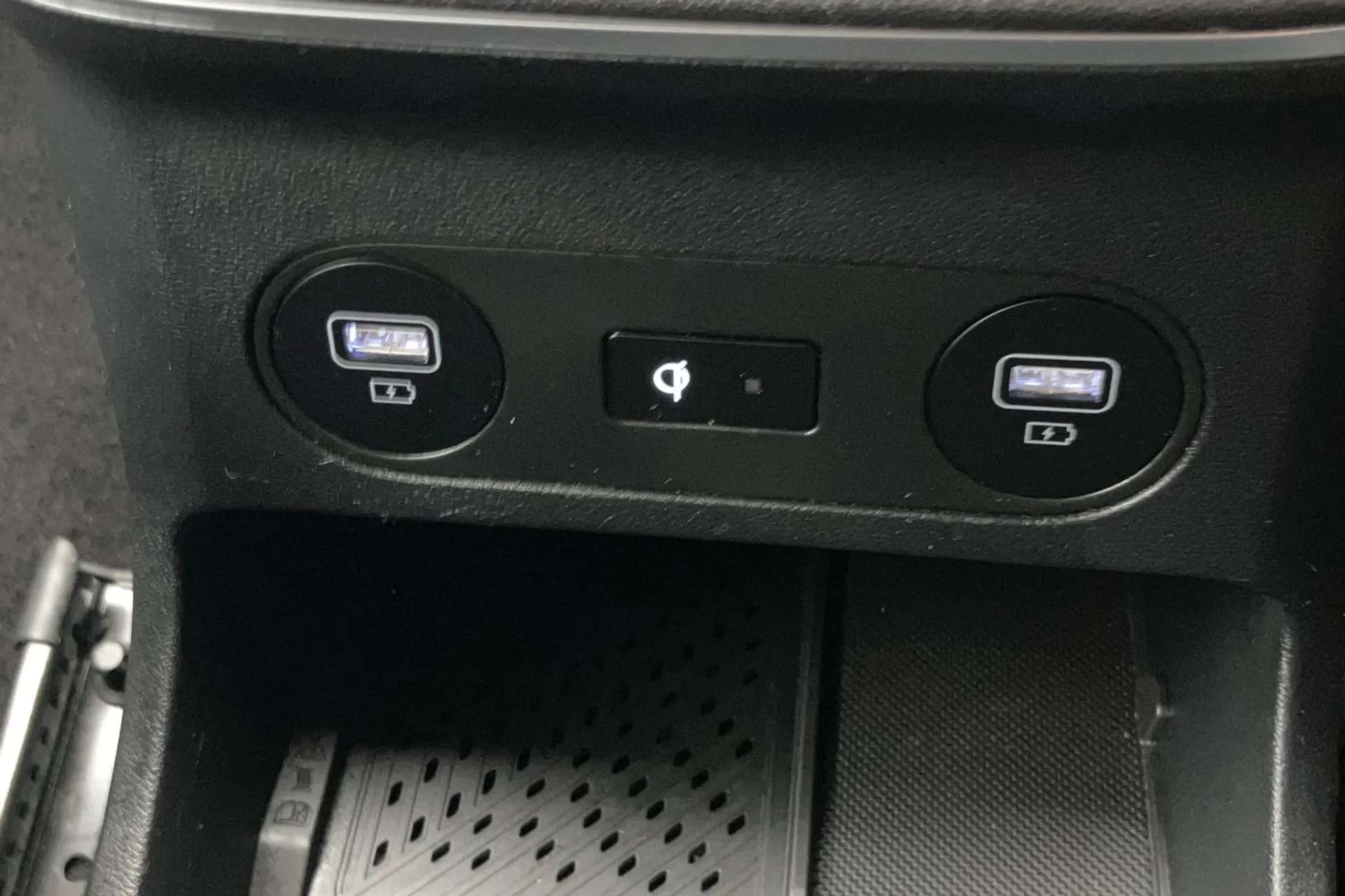 2022 HYUNDAI IONIQ 5 2022 HYUNDAI IONIQ 5