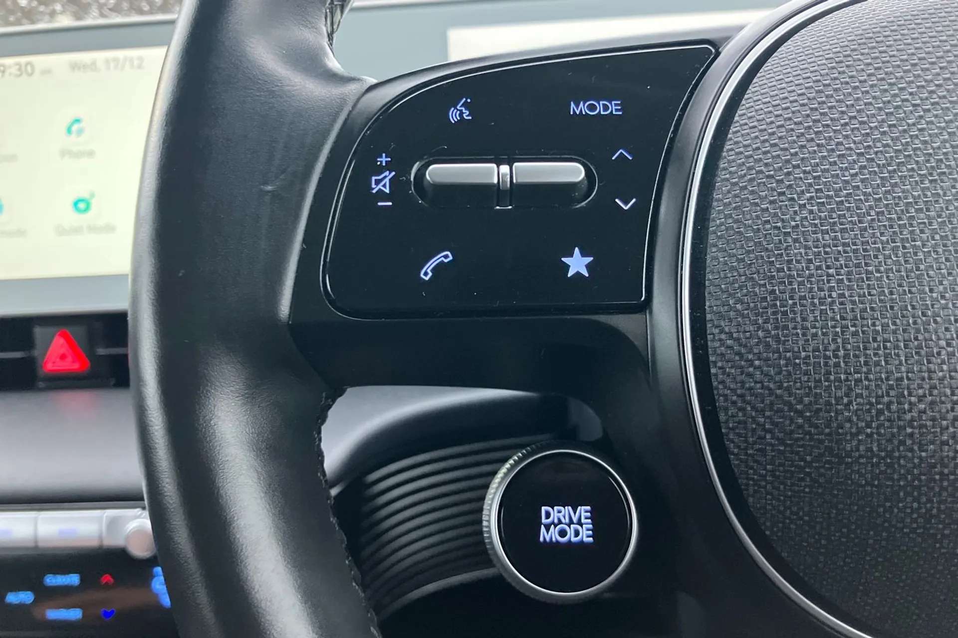 2022 HYUNDAI IONIQ 5 2022 HYUNDAI IONIQ 5