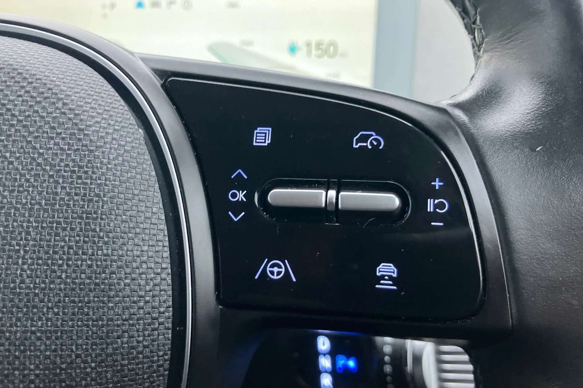 2022 HYUNDAI IONIQ 5 2022 HYUNDAI IONIQ 5