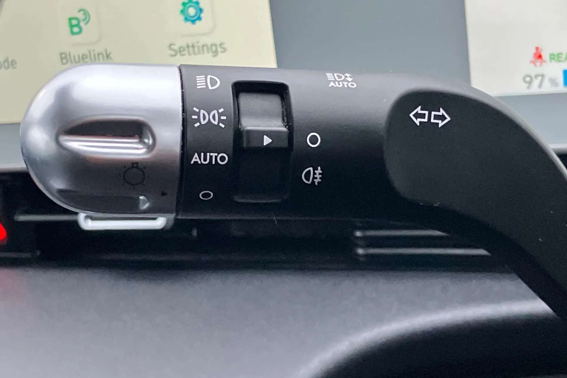 2022 HYUNDAI IONIQ 5 2022 HYUNDAI IONIQ 5