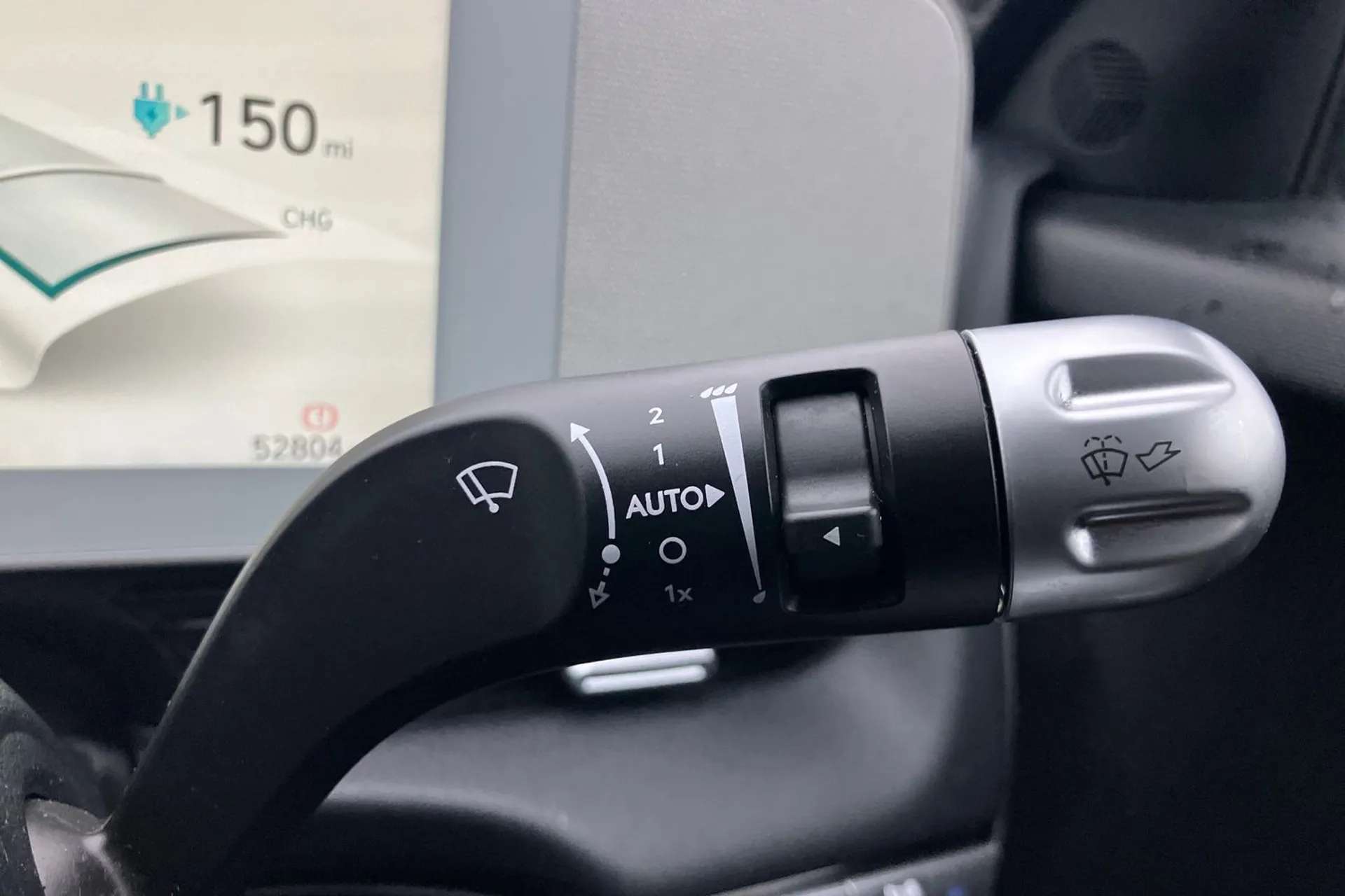 2022 HYUNDAI IONIQ 5 2022 HYUNDAI IONIQ 5