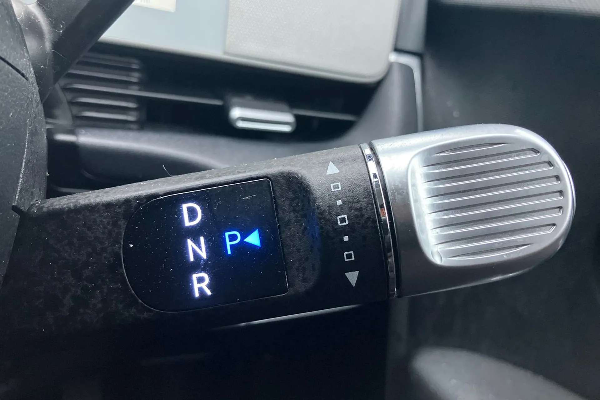 2022 HYUNDAI IONIQ 5 2022 HYUNDAI IONIQ 5