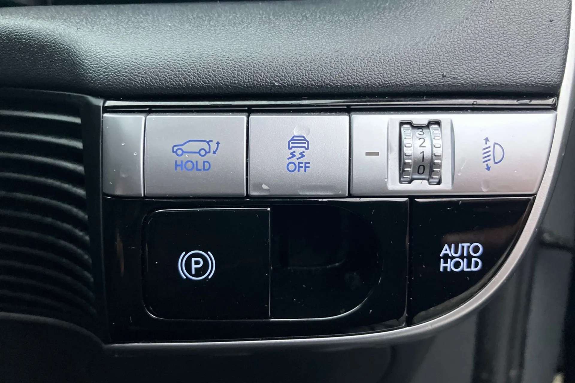 2022 HYUNDAI IONIQ 5 2022 HYUNDAI IONIQ 5