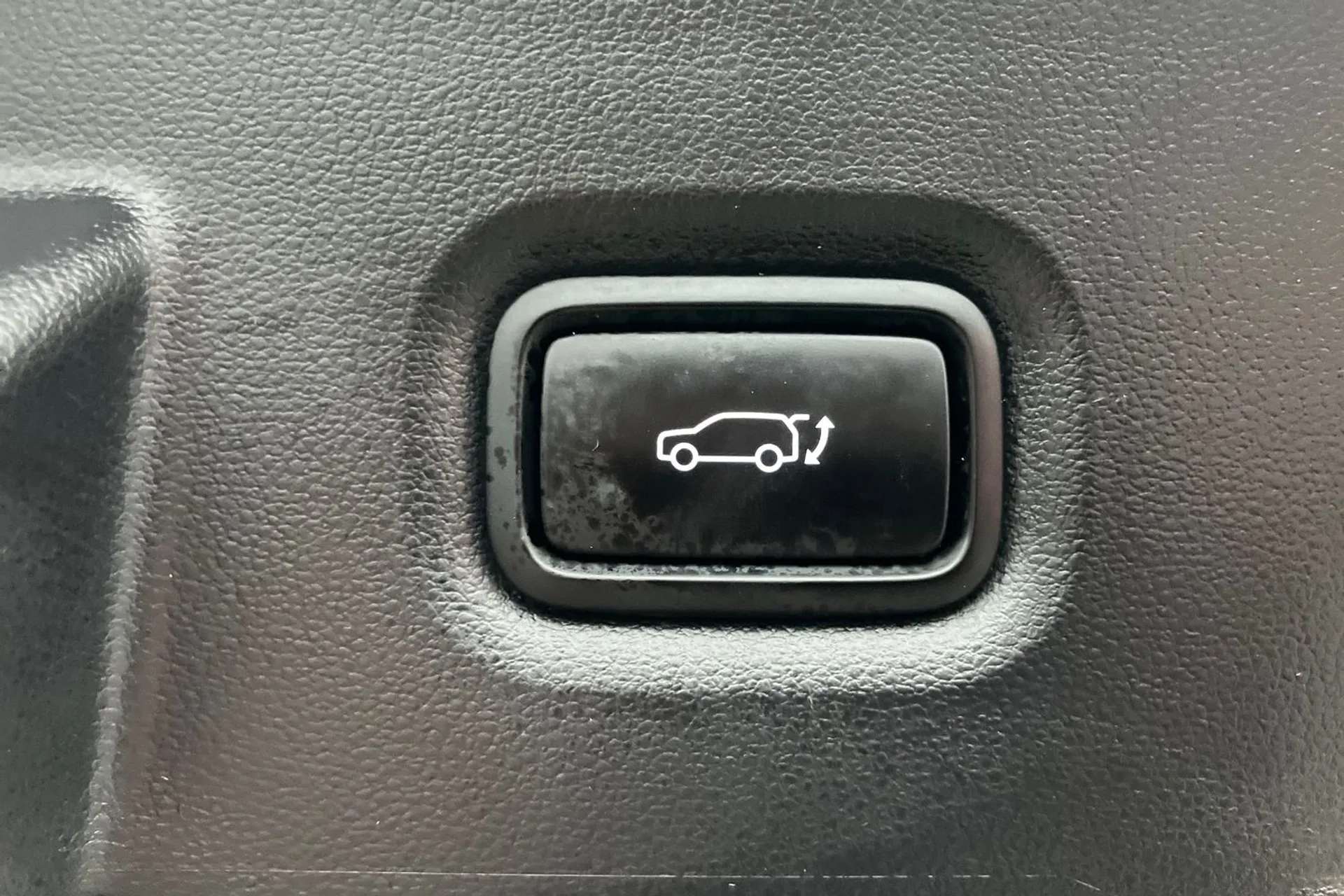 2022 HYUNDAI IONIQ 5 2022 HYUNDAI IONIQ 5