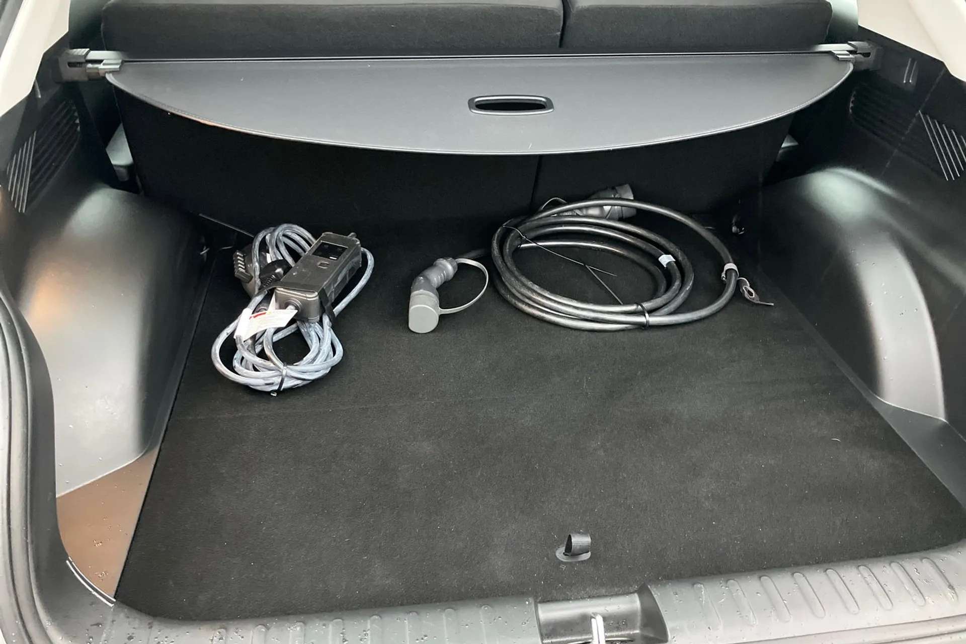 2022 HYUNDAI IONIQ 5 2022 HYUNDAI IONIQ 5