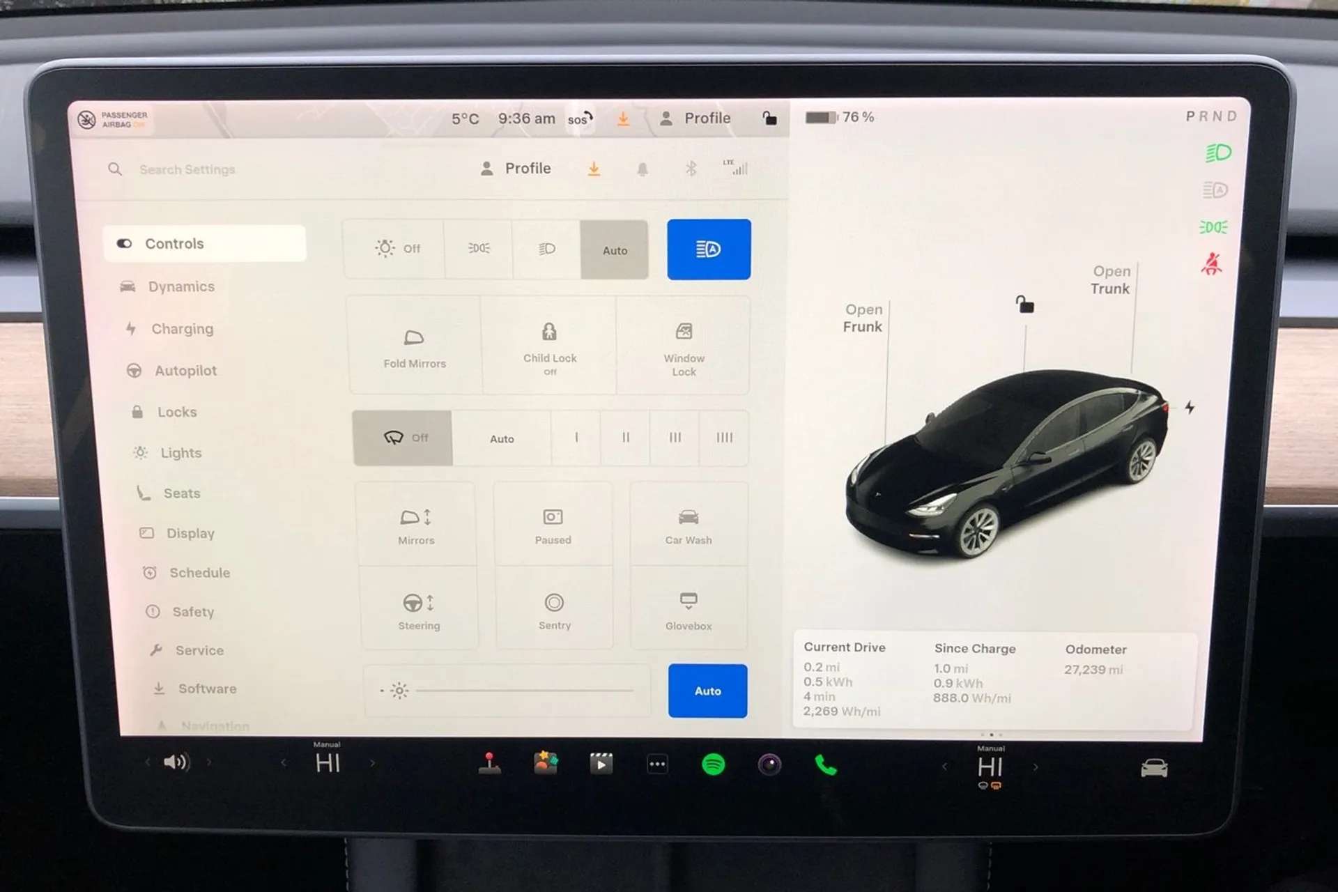 2021 TESLA MODEL 3 2021 TESLA MODEL 3