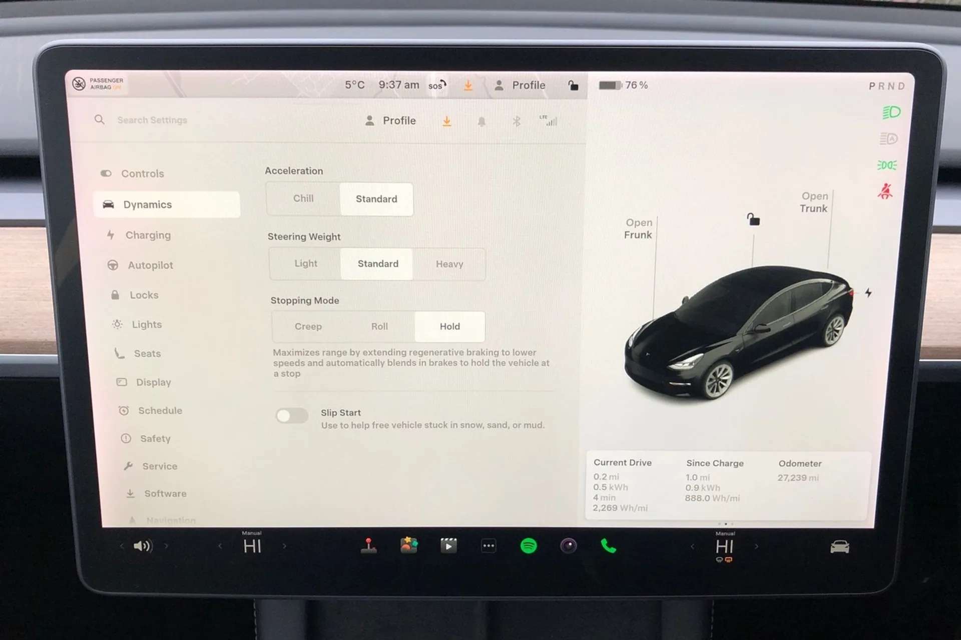 2021 TESLA MODEL 3 2021 TESLA MODEL 3