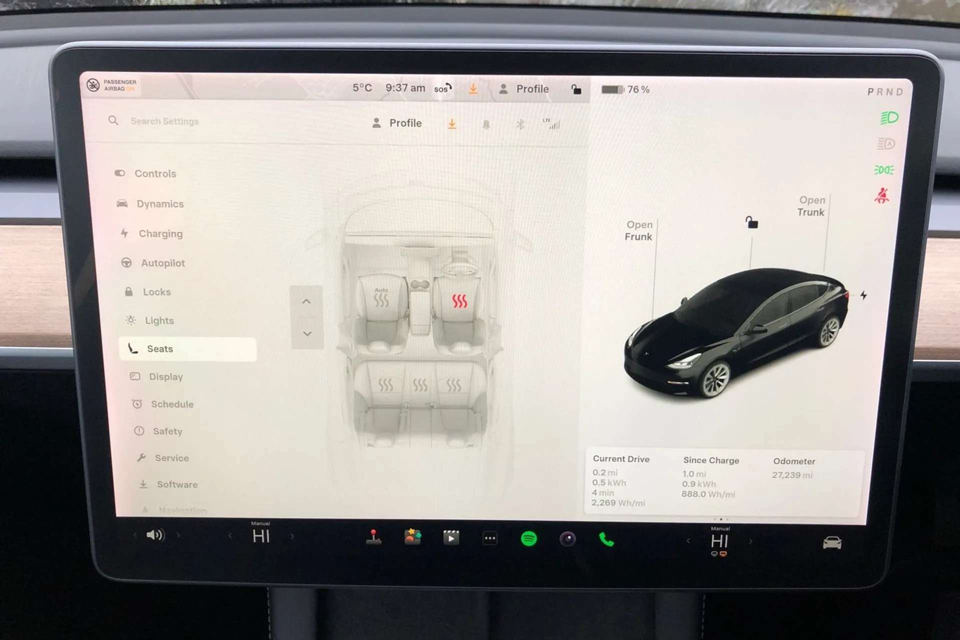 2021 TESLA MODEL 3 2021 TESLA MODEL 3