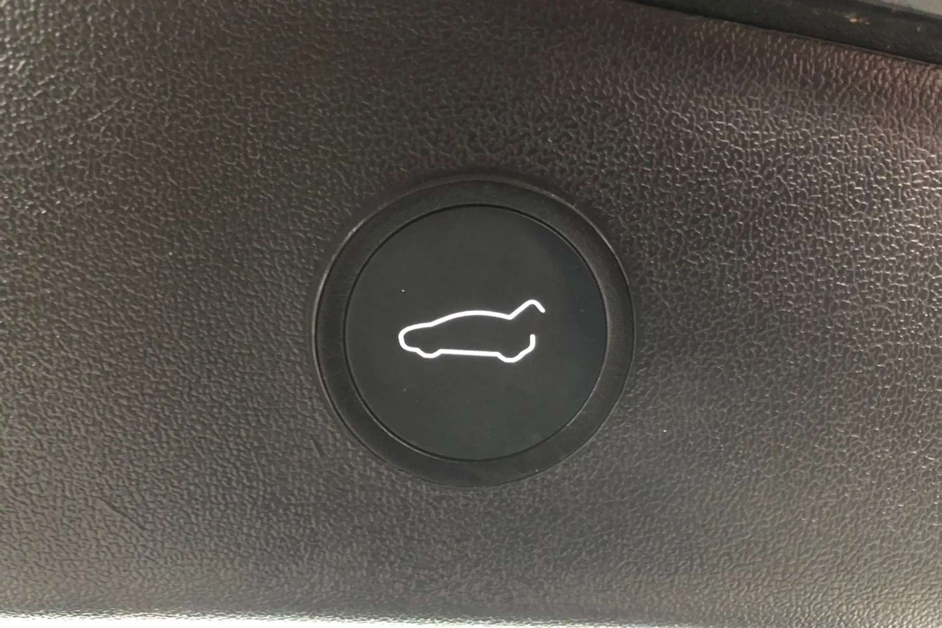 2021 TESLA MODEL 3 2021 TESLA MODEL 3