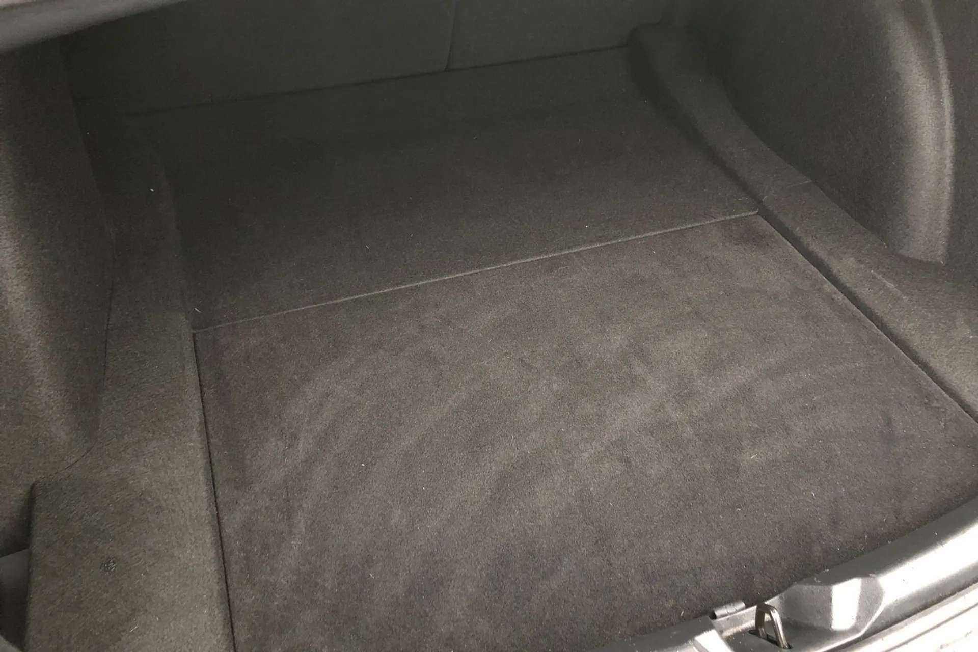 2021 TESLA MODEL 3 2021 TESLA MODEL 3