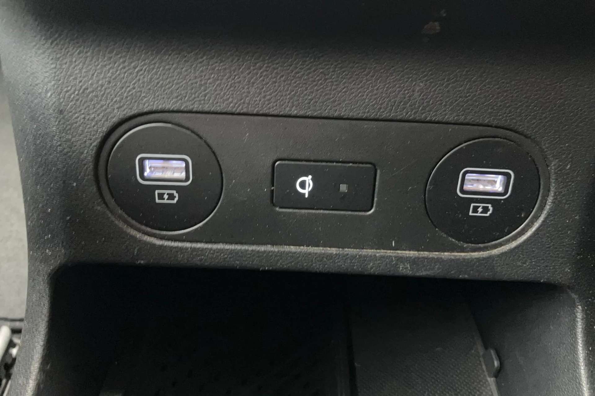 2022 HYUNDAI IONIQ 5 2022 HYUNDAI IONIQ 5