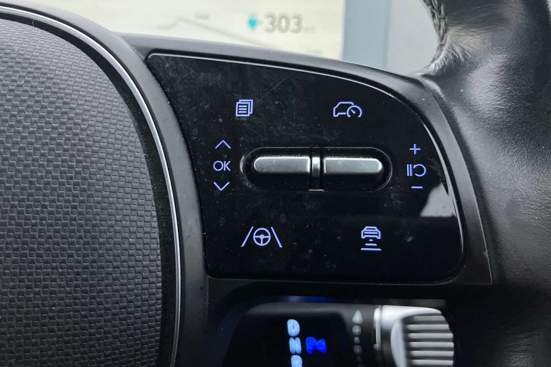 2022 HYUNDAI IONIQ 5 2022 HYUNDAI IONIQ 5