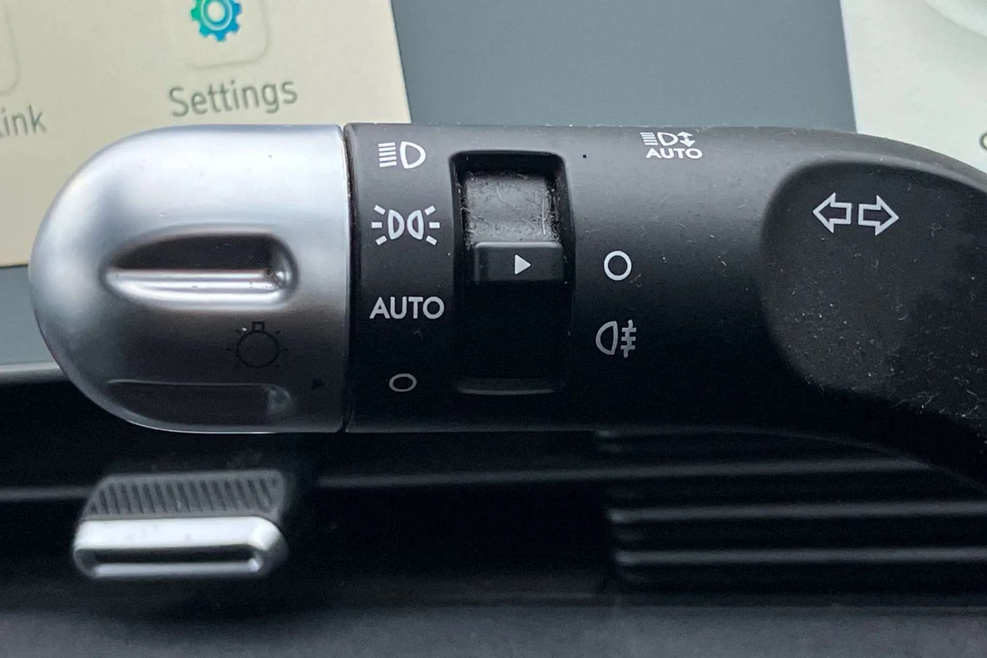 2022 HYUNDAI IONIQ 5 2022 HYUNDAI IONIQ 5