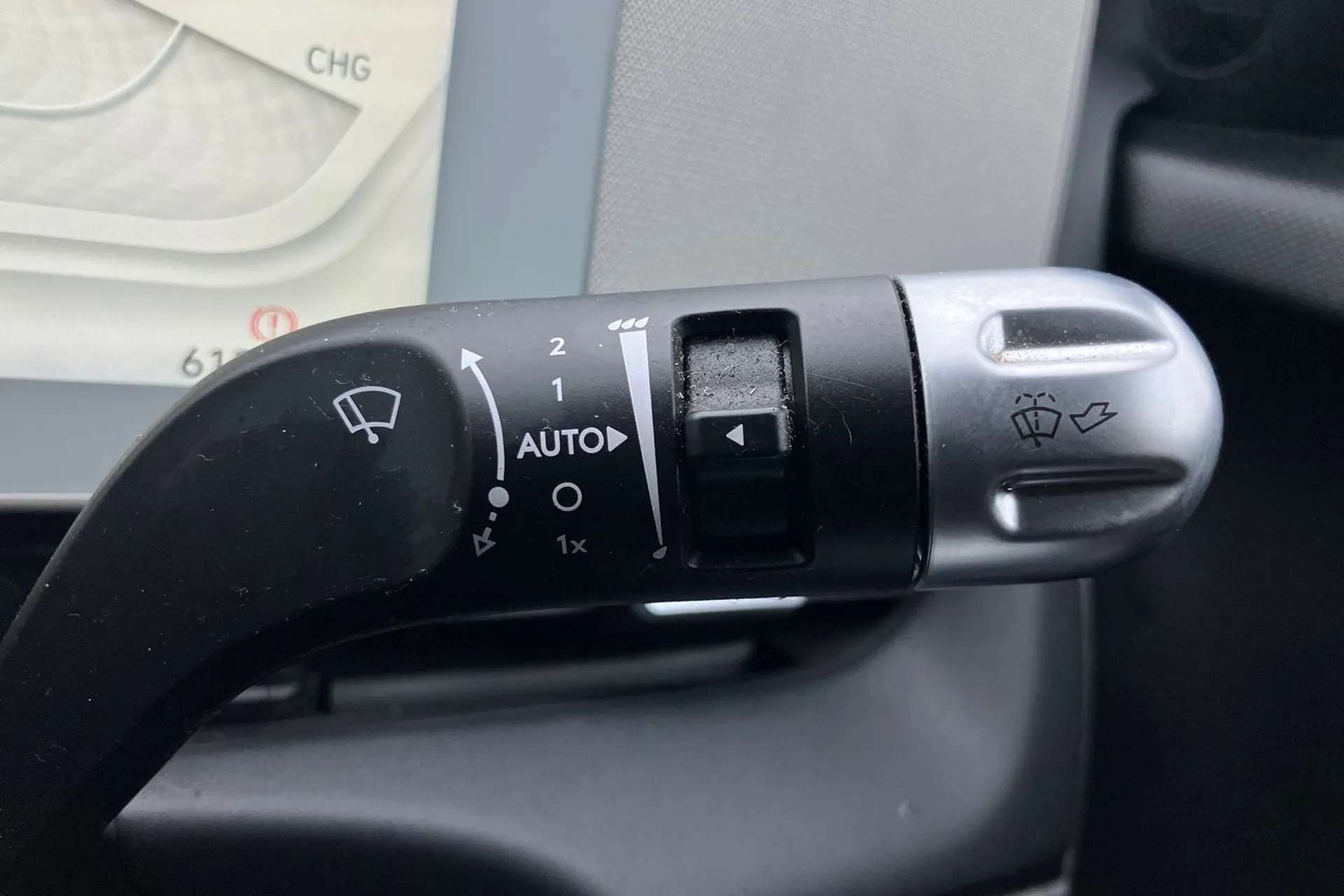 2022 HYUNDAI IONIQ 5 2022 HYUNDAI IONIQ 5