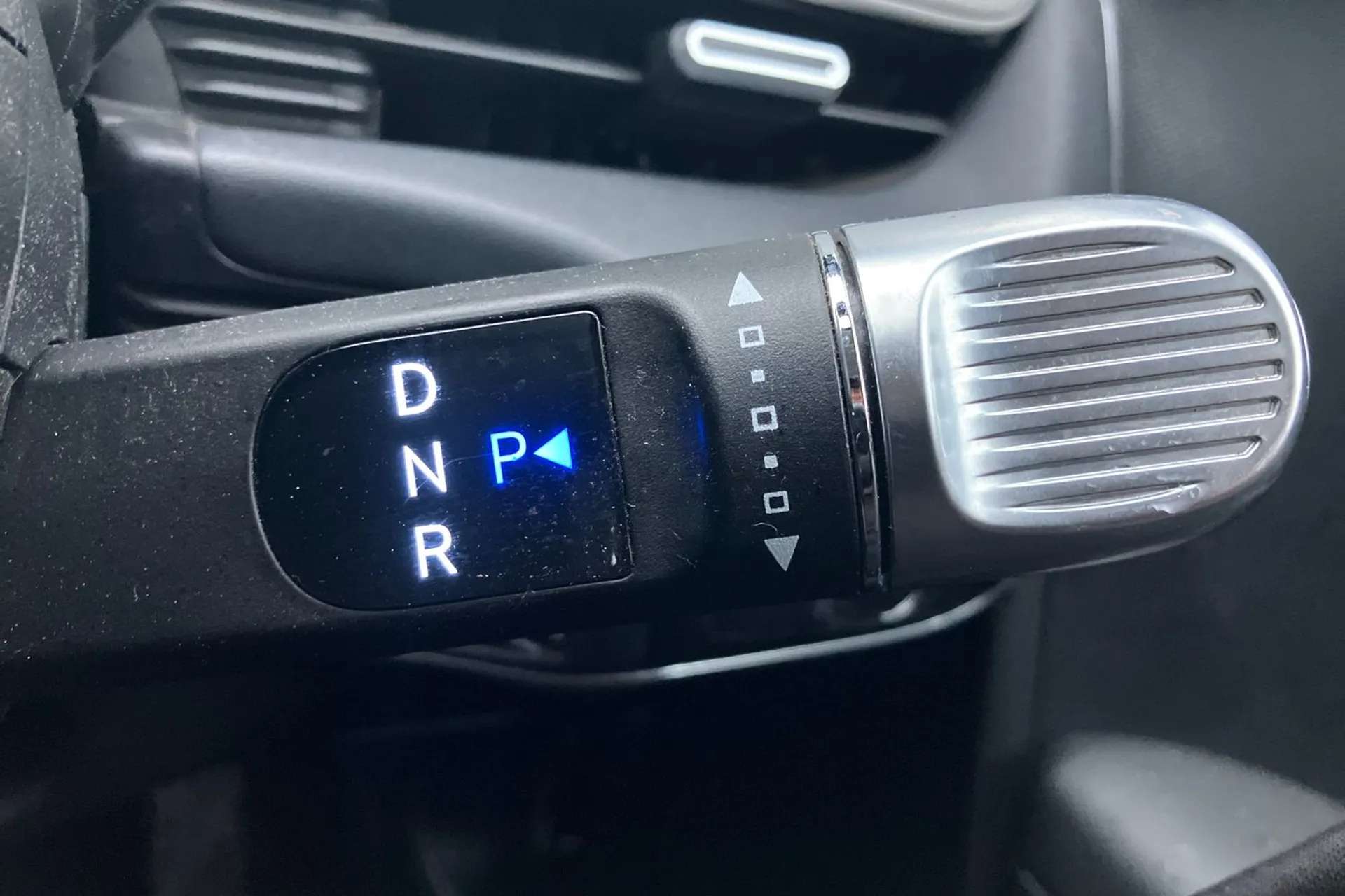 2022 HYUNDAI IONIQ 5 2022 HYUNDAI IONIQ 5