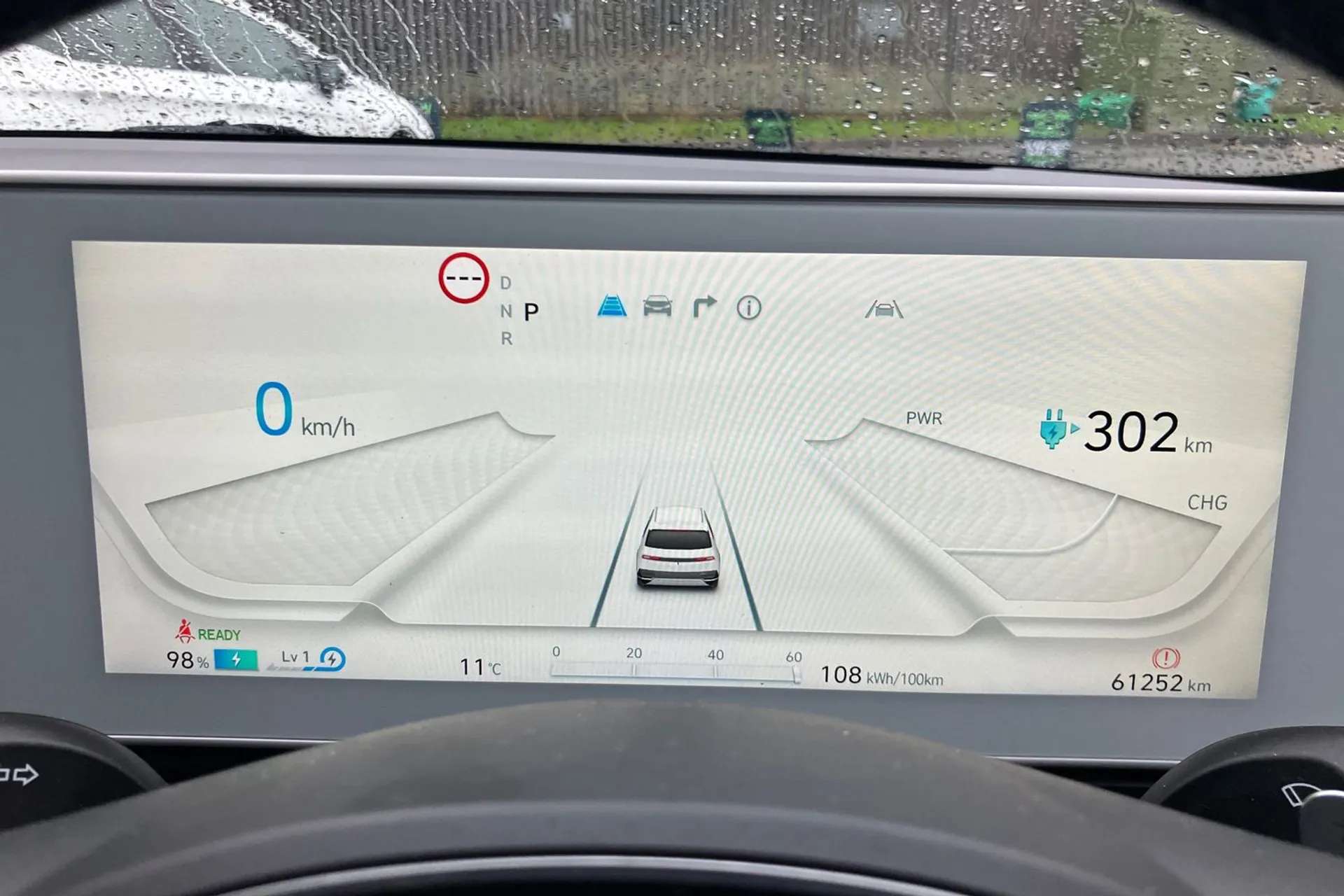 2022 HYUNDAI IONIQ 5 2022 HYUNDAI IONIQ 5