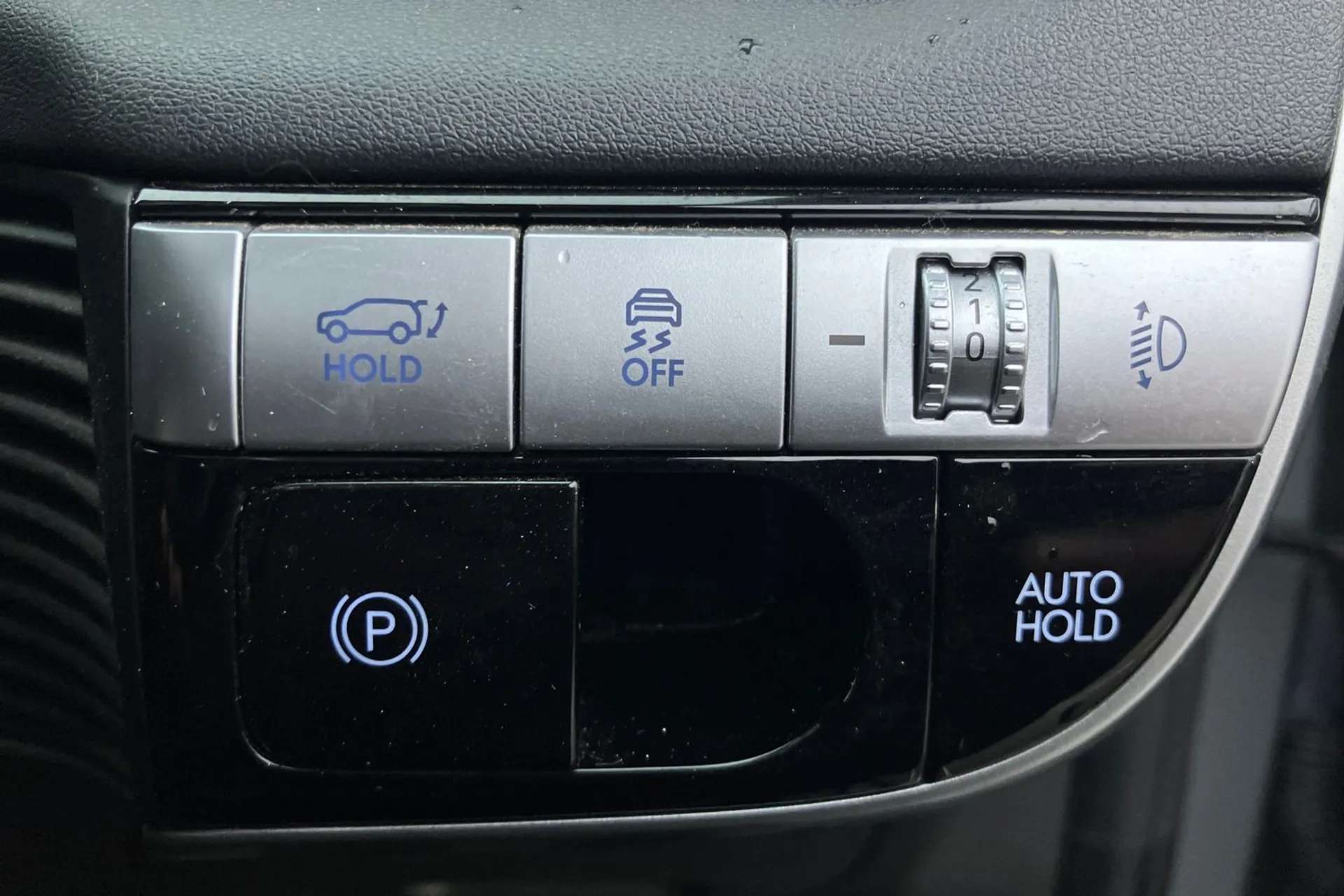 2022 HYUNDAI IONIQ 5 2022 HYUNDAI IONIQ 5