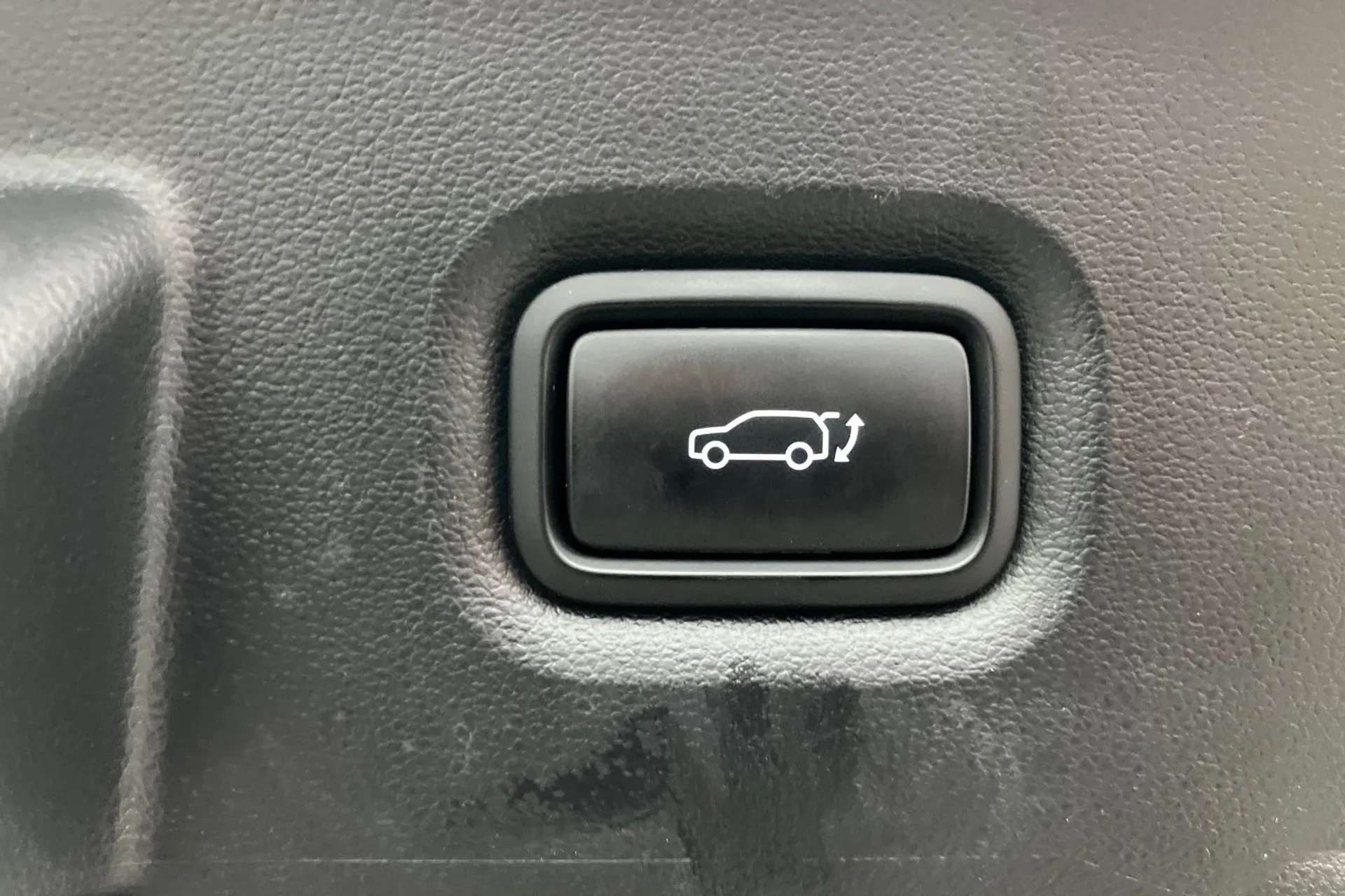 2022 HYUNDAI IONIQ 5 2022 HYUNDAI IONIQ 5