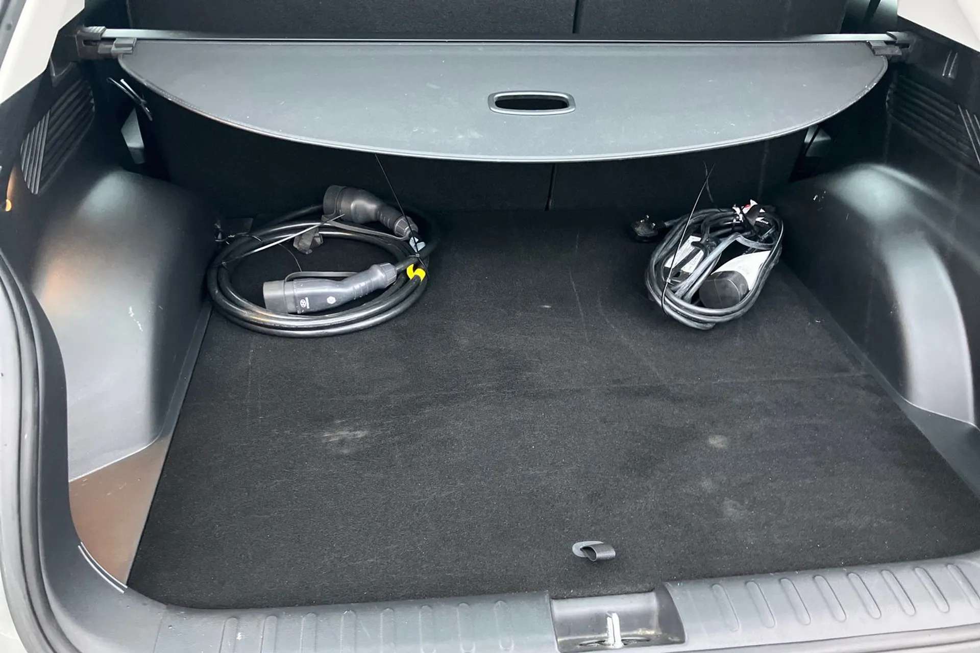 2022 HYUNDAI IONIQ 5 2022 HYUNDAI IONIQ 5