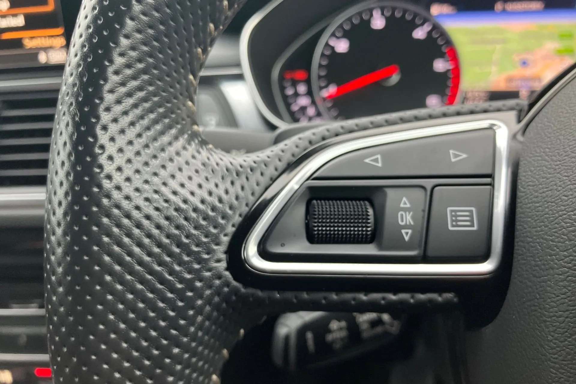 2018 AUDI A7 2018 AUDI A7